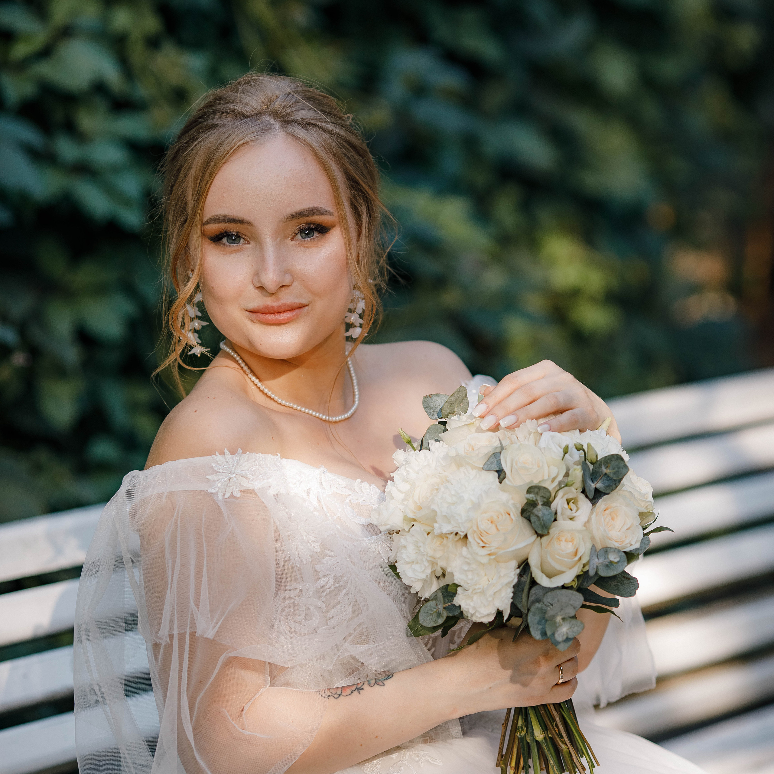 Отзывы. Семейный, свадебный и персональный фотограф в Вологде Виктория Долгопо