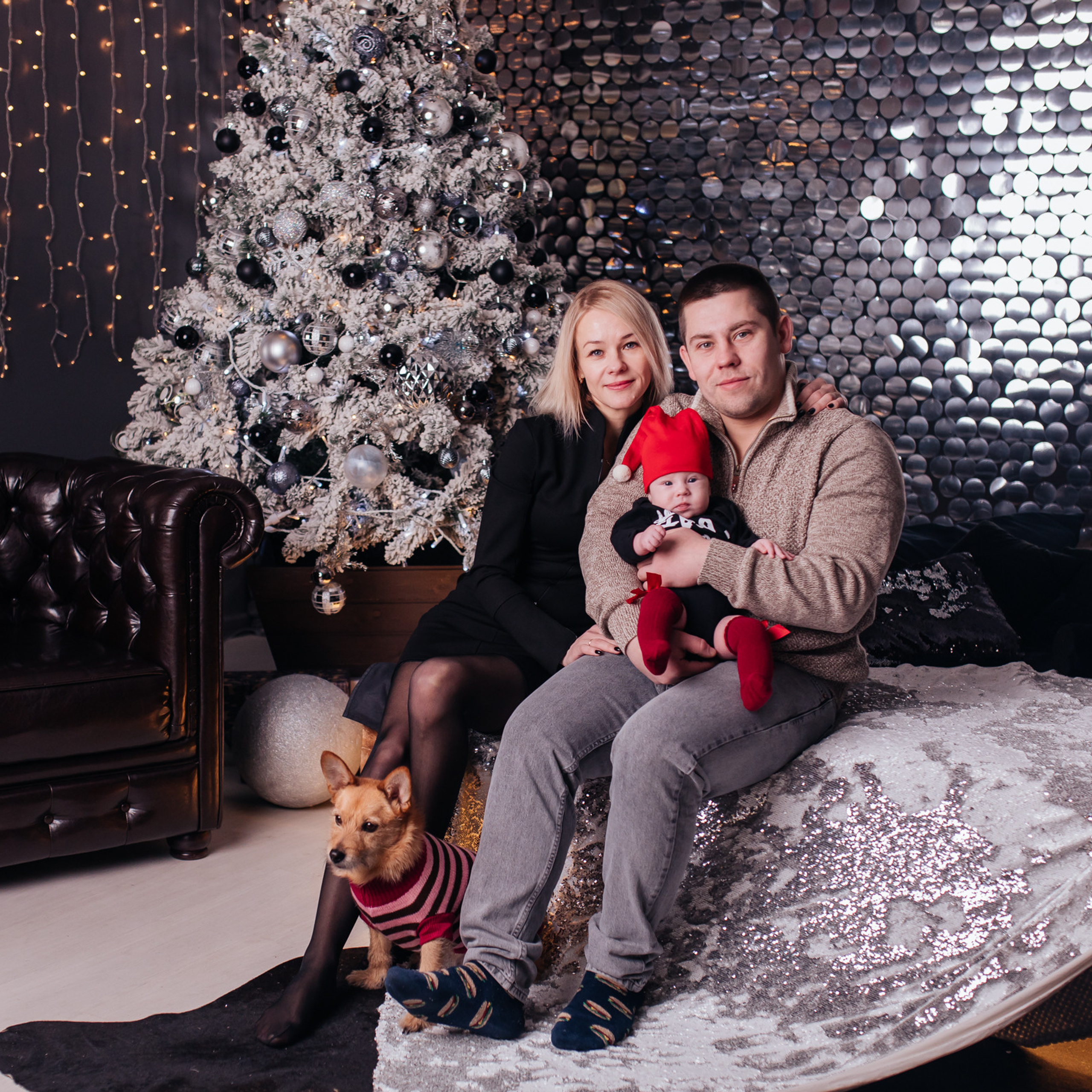 Отзывы. Семейный, свадебный и персональный фотограф в Вологде Виктория Долгопо