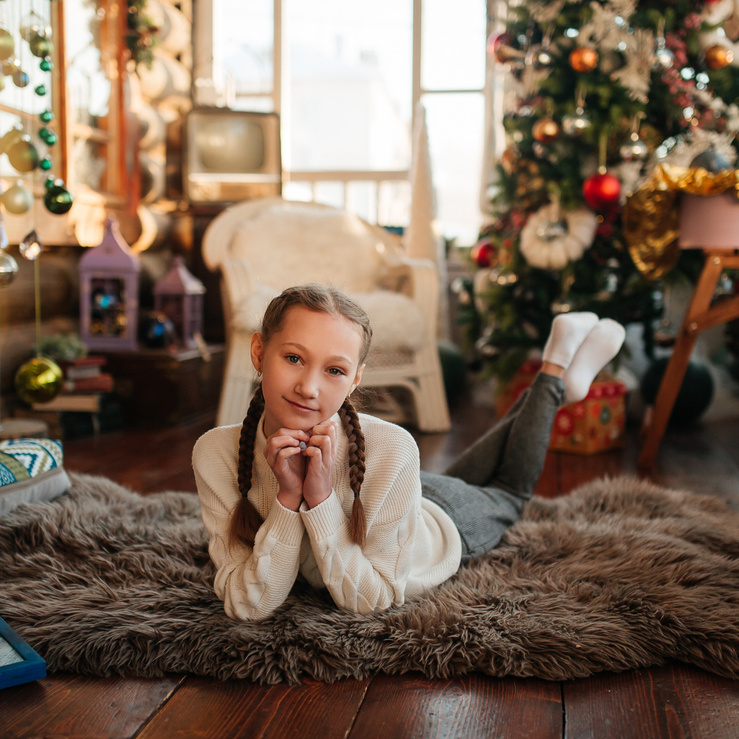 Отзывы. Семейный, свадебный и персональный фотограф в Вологде Виктория Долгопо