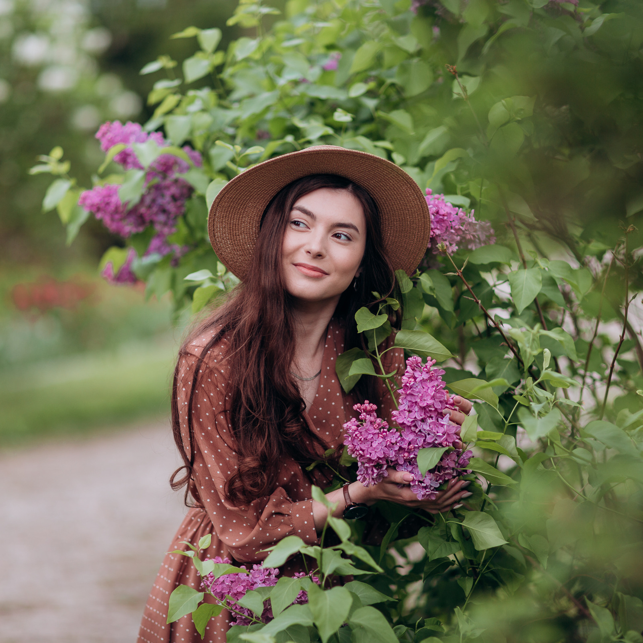 Отзывы. Семейный, свадебный и персональный фотограф в Вологде Виктория Долгопо