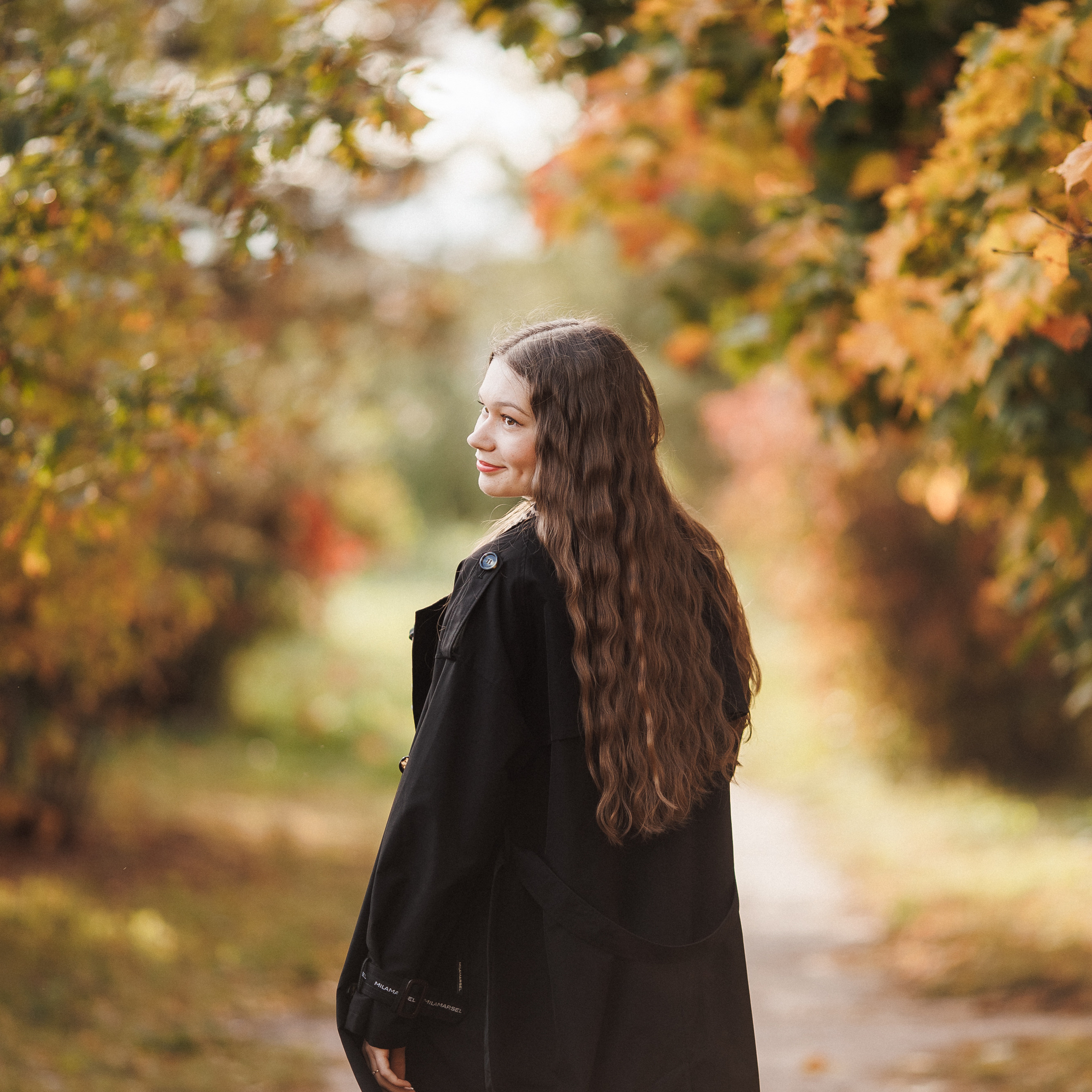 Отзывы. Семейный, свадебный и персональный фотограф в Вологде Виктория Долгопо