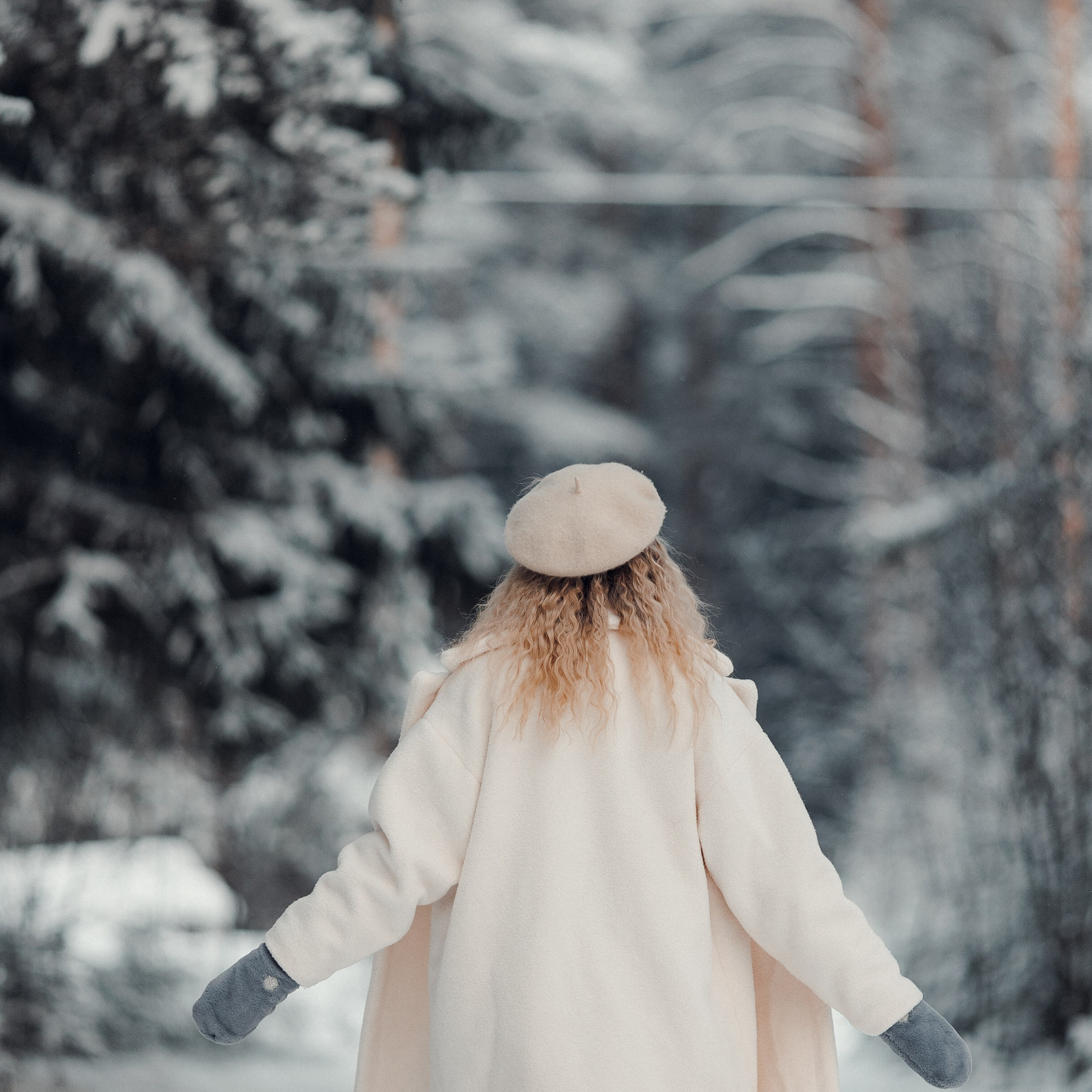 Отзывы. Семейный, свадебный и персональный фотограф в Вологде Виктория Долгопо