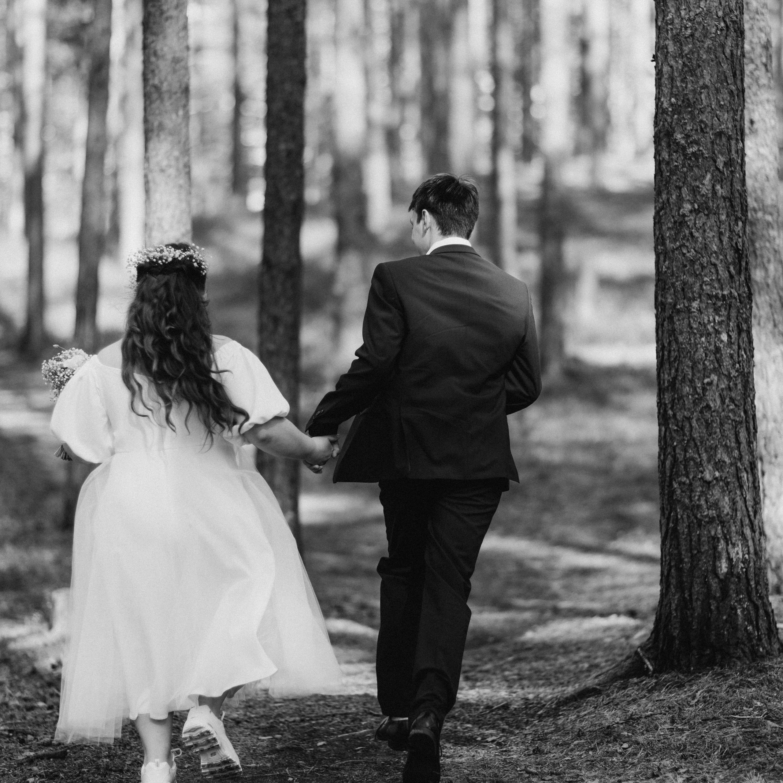 Отзывы. Семейный, свадебный и персональный фотограф в Вологде Виктория Долгопо