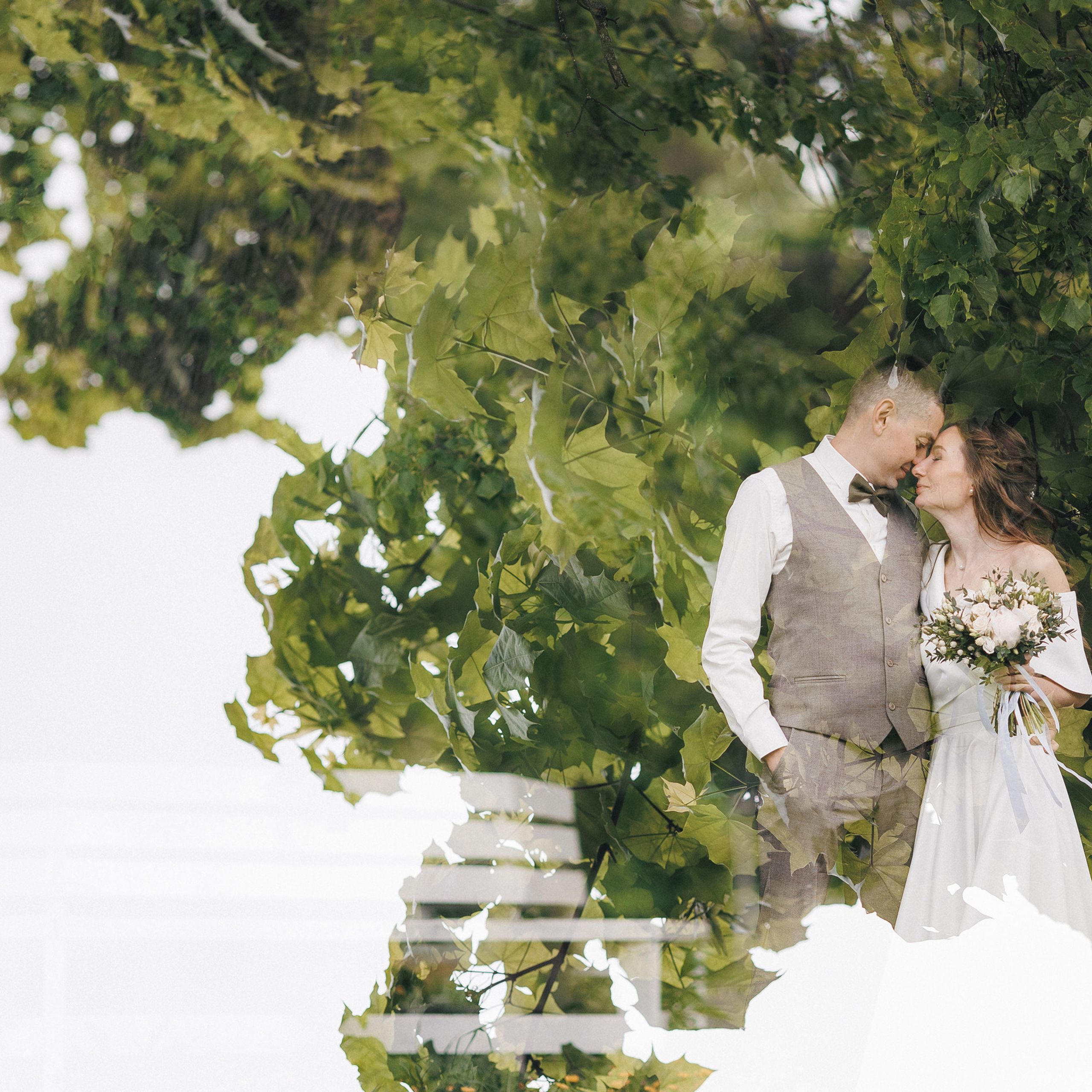 Отзывы. Семейный, свадебный и персональный фотограф в Вологде Виктория Долгопо
