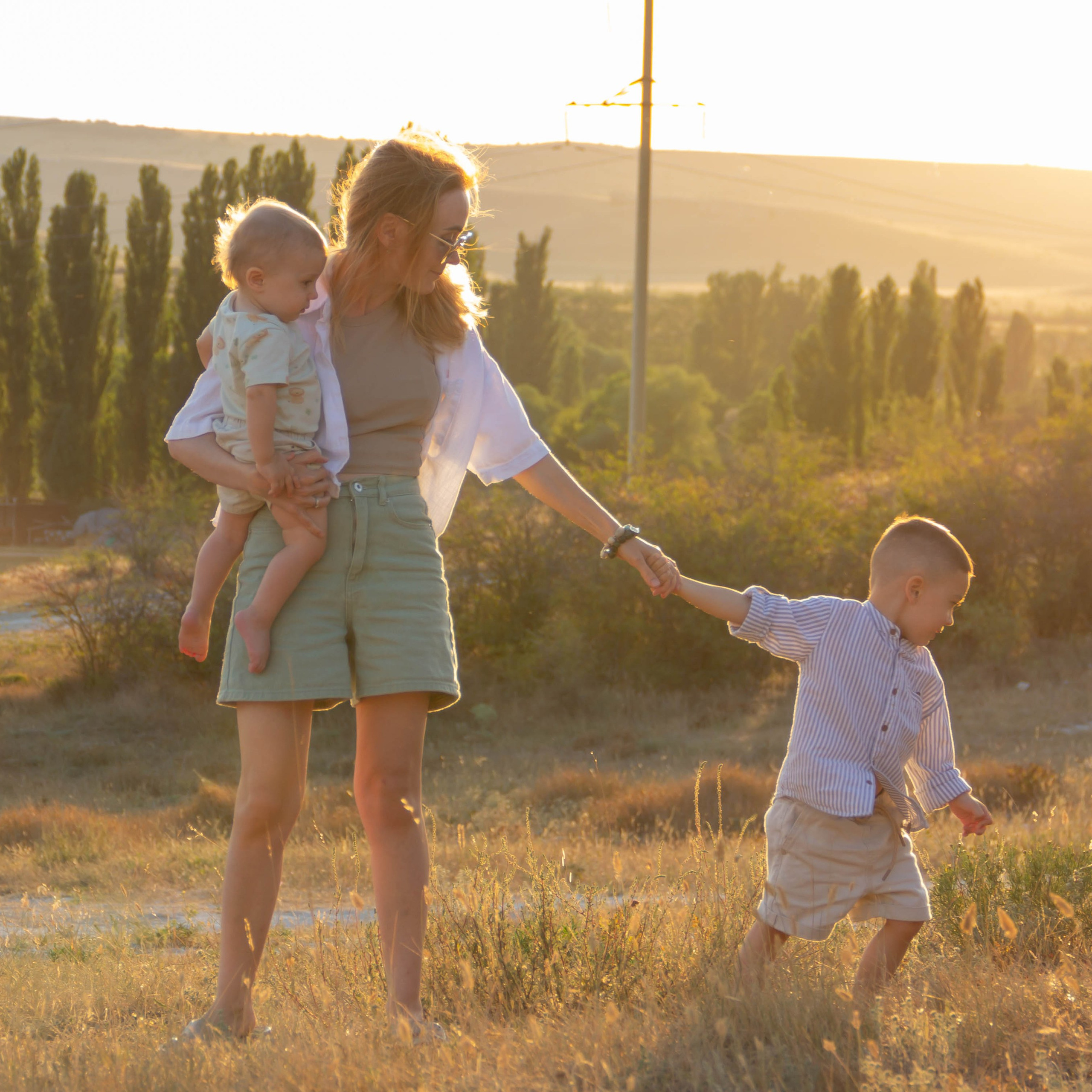 Отзывы. Аник фотограф Симферополь, Крым