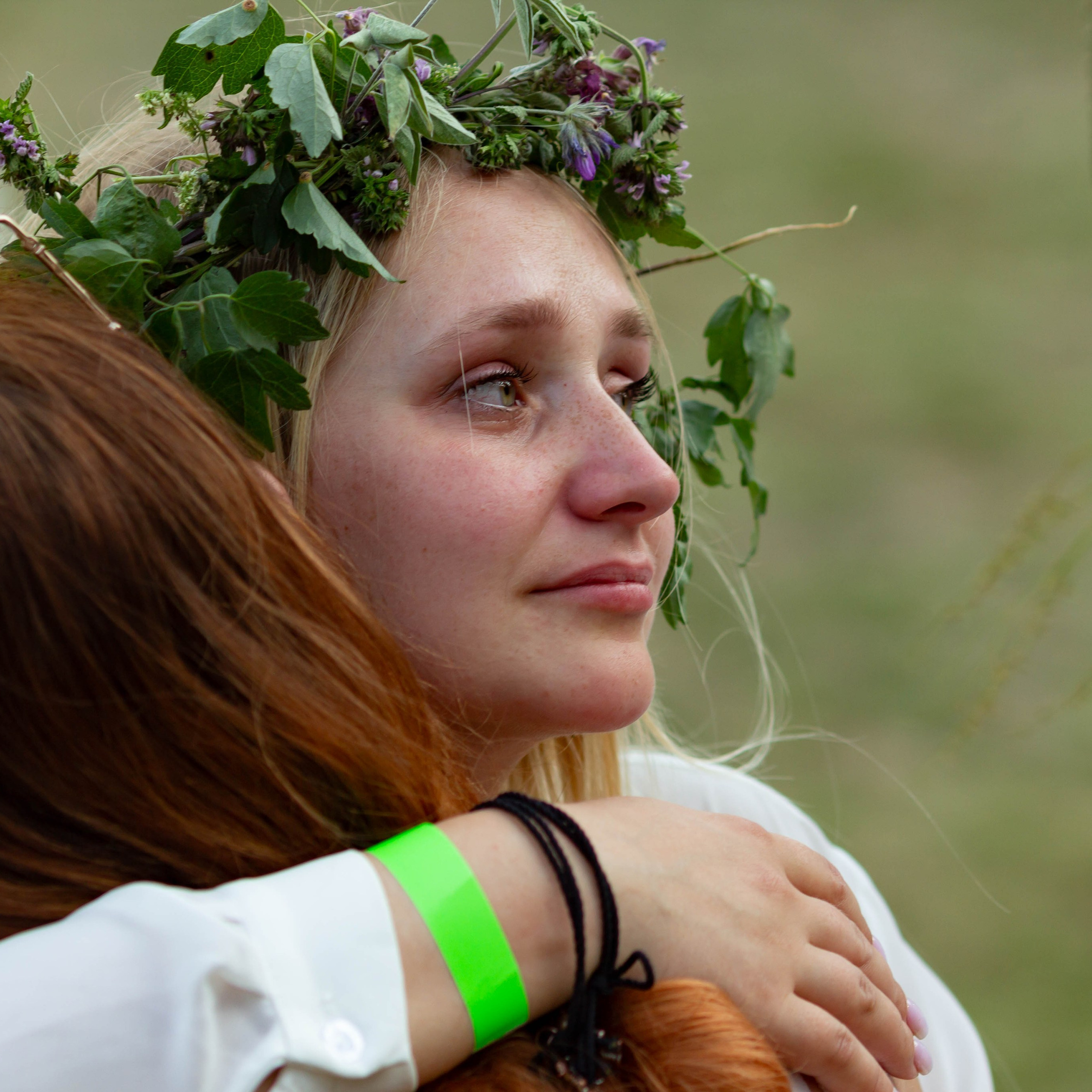 иван-купала