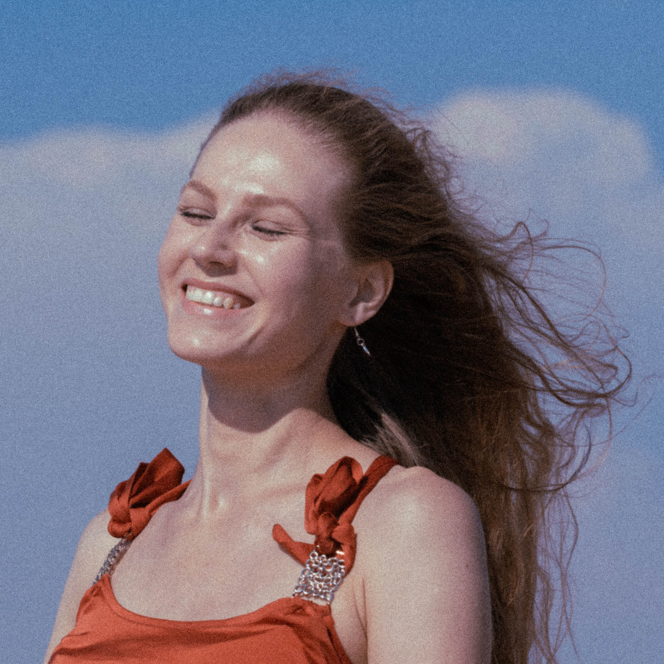 Александра