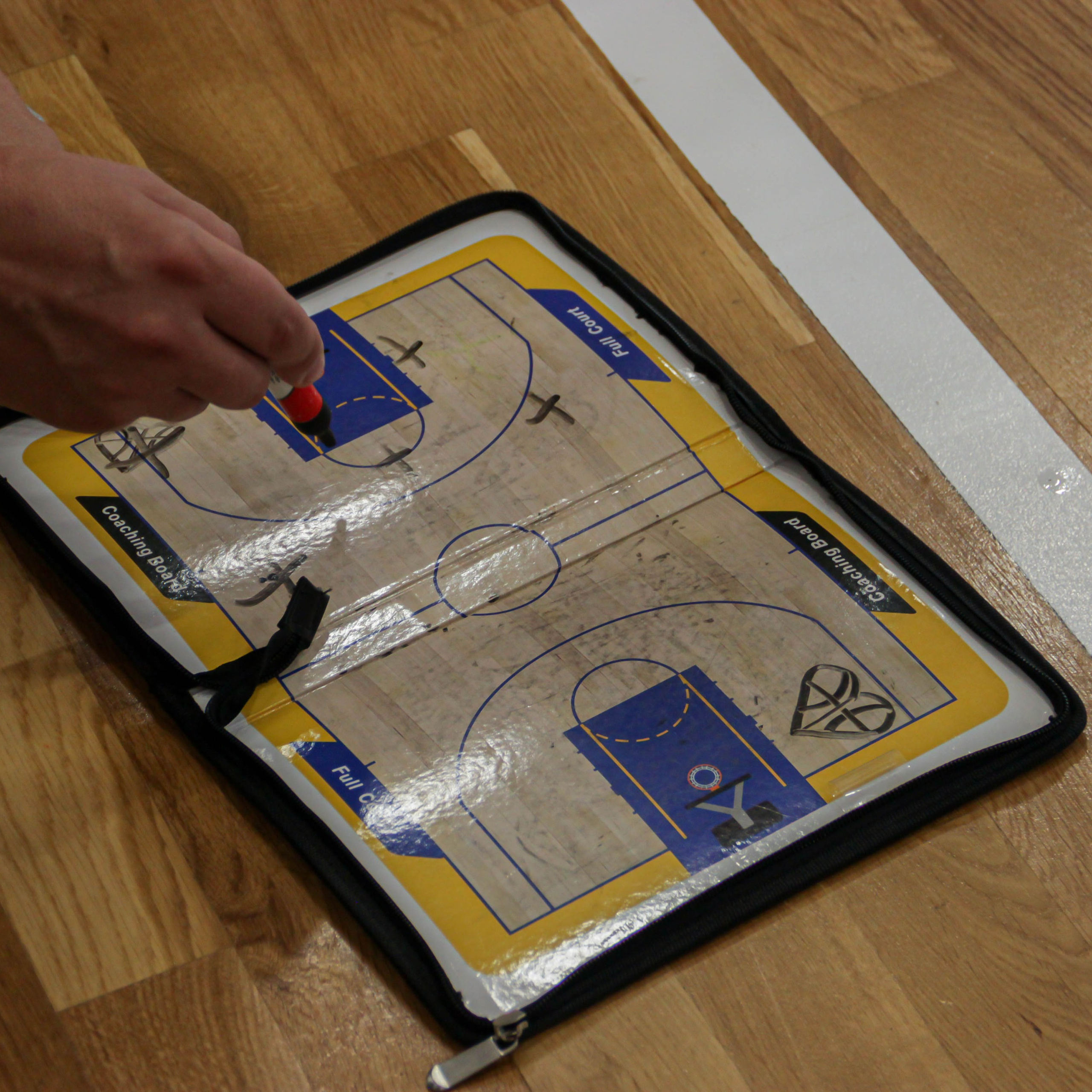 чемпионат баскетбол весна 2025