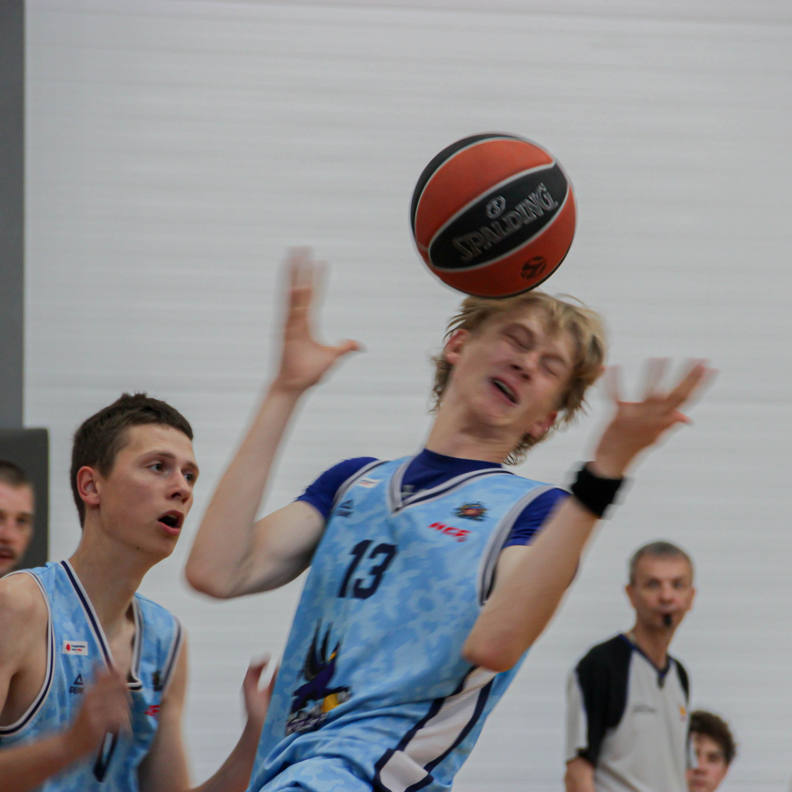 Отзывы. Аник фотограф Симферополь, Крым