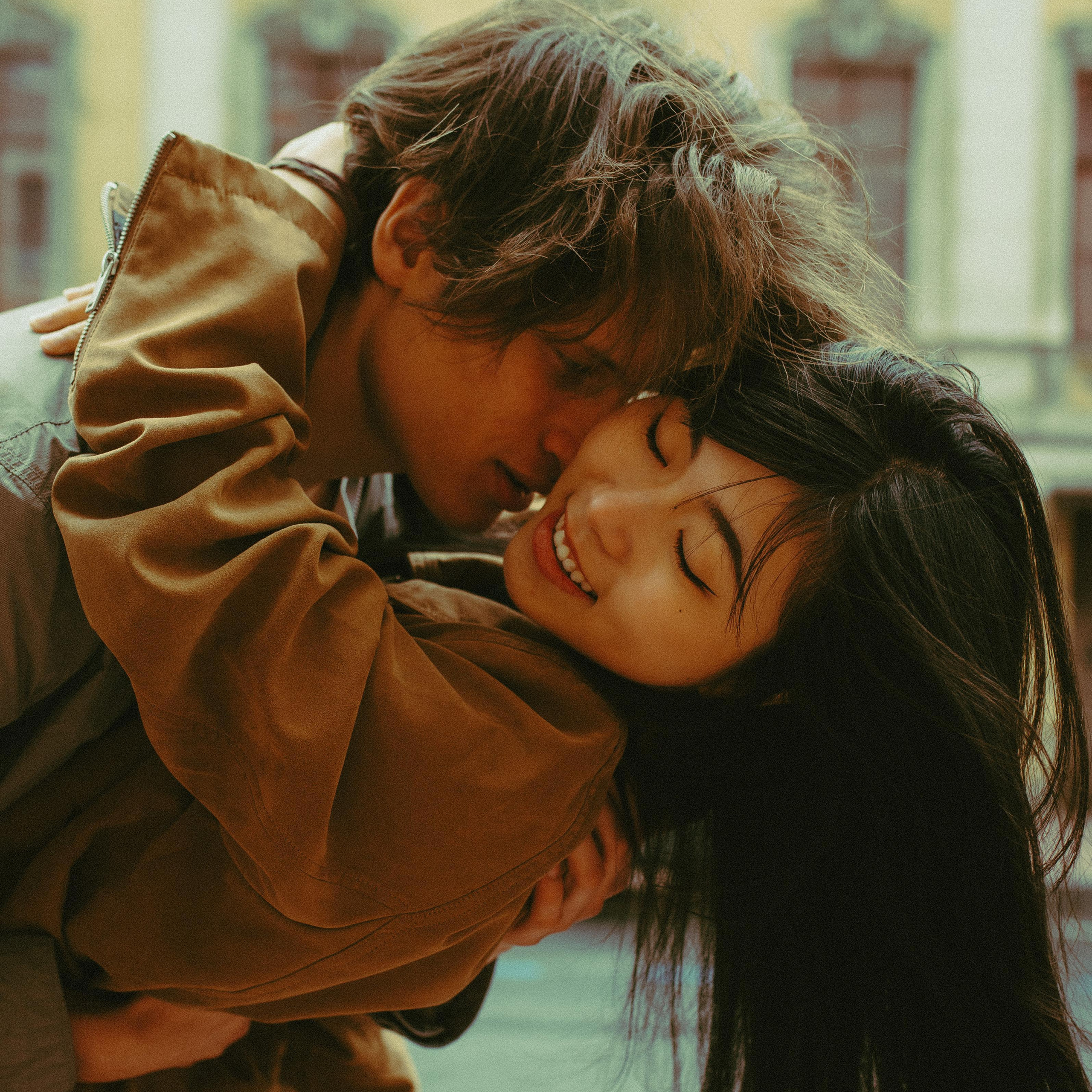 Отзывы. Фотограф Мария Пахомова