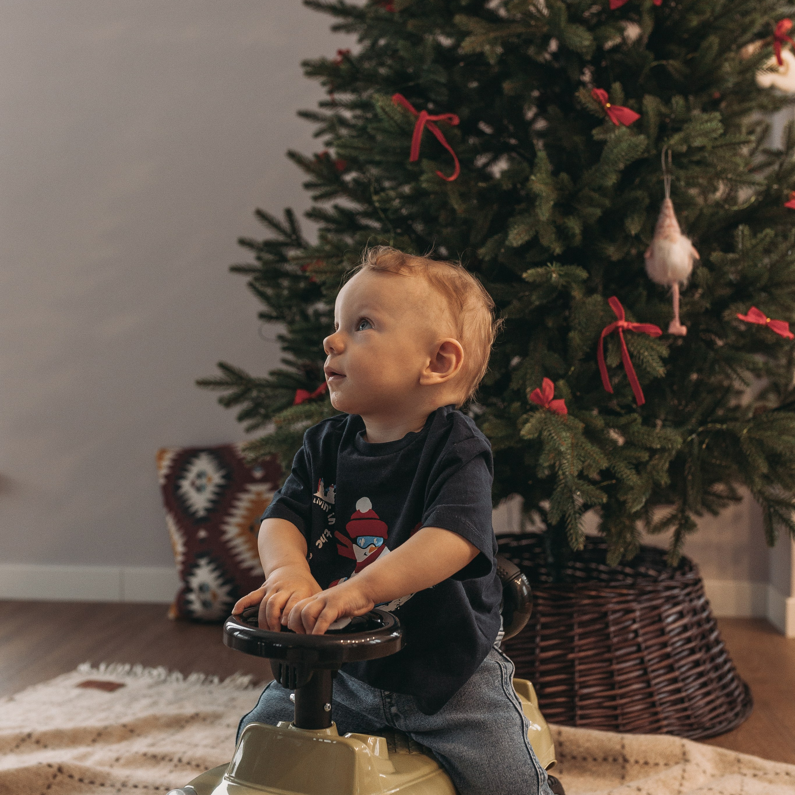 Отзывы. Семейный фотограф Полина Сарина Москва