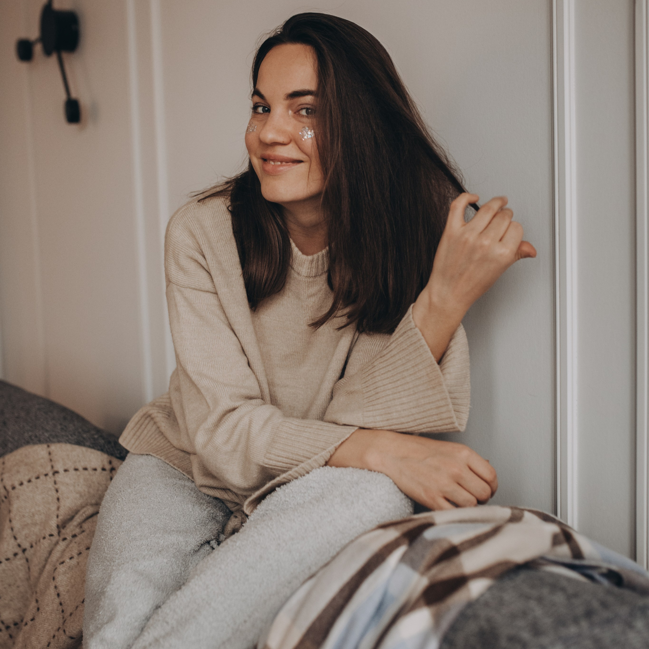 Отзывы. Семейный фотограф Полина Сарина Москва