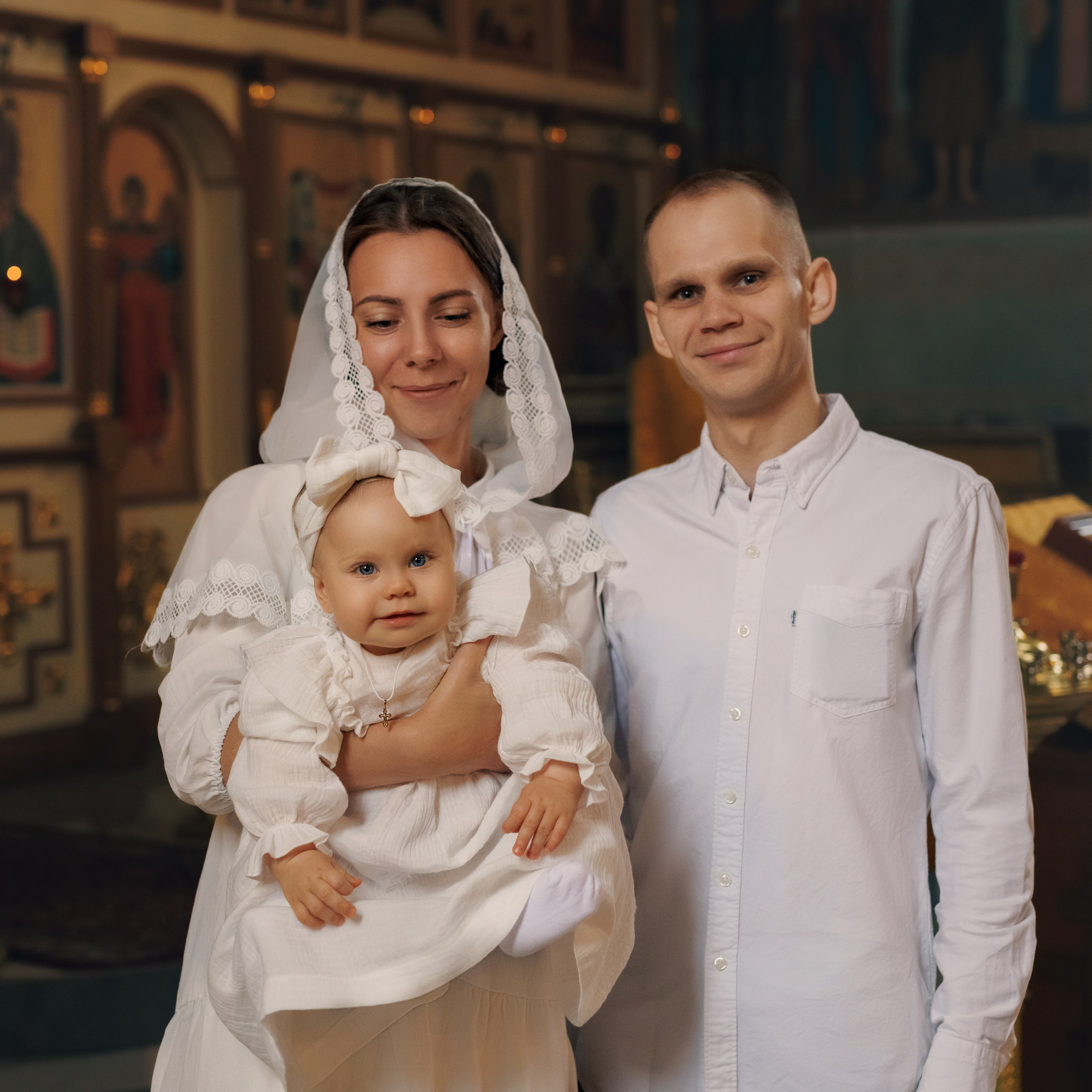 Церковь Рождества Пресвятой Богородицы (Поварово ул. Дзержинского, 1)