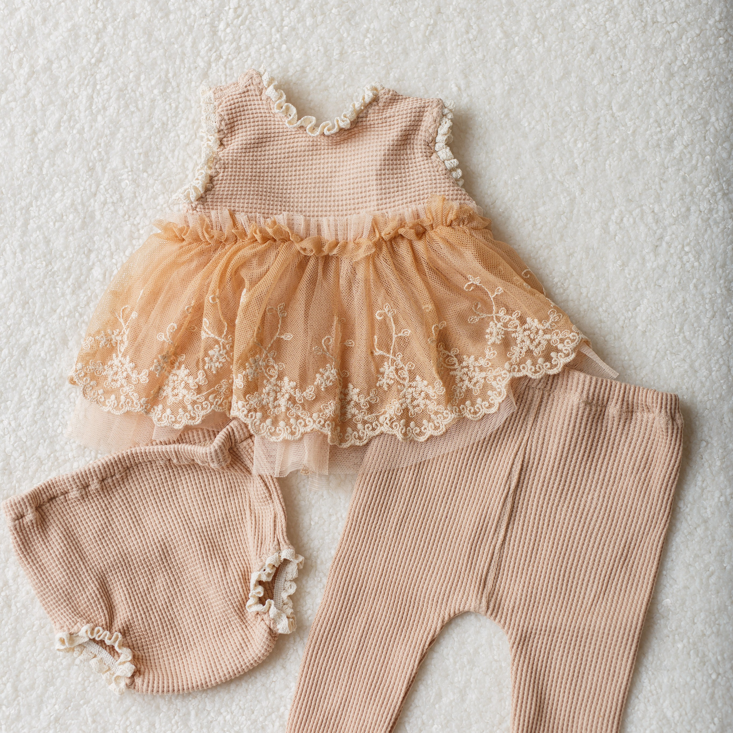 Для ДЕВОЧКИ