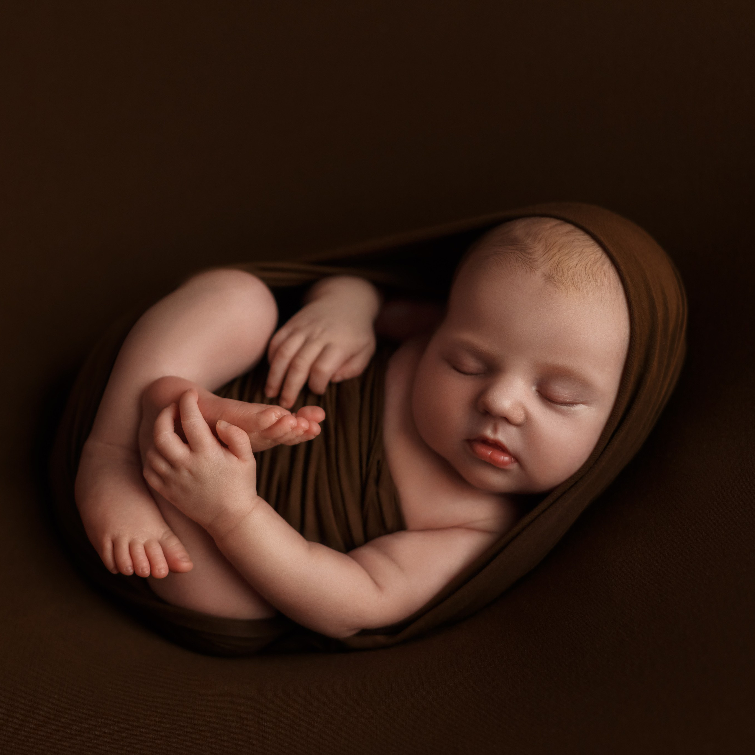 Отзывы. Фотограф Newborn и церковных Таинств