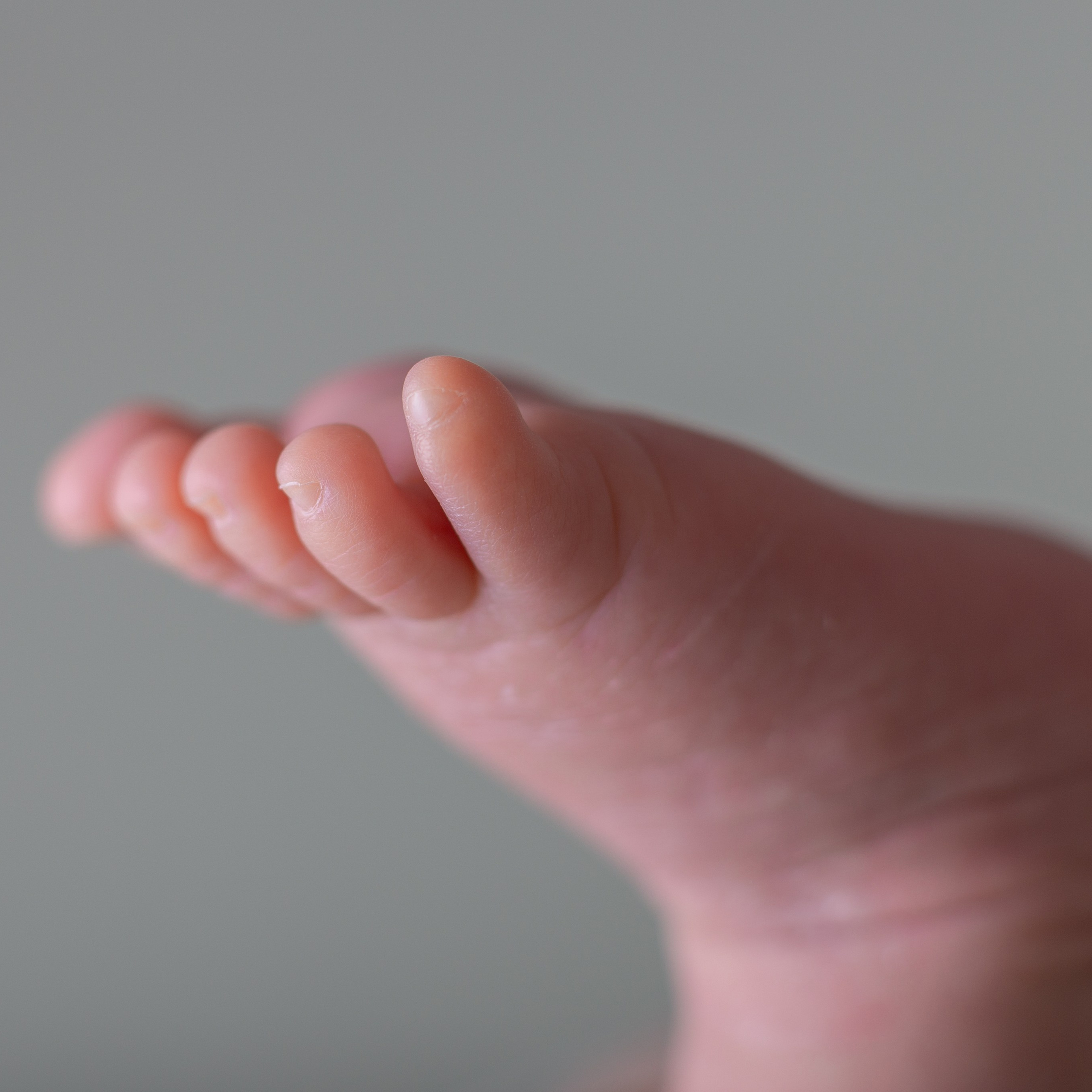 Отзывы. Фотограф Newborn и церковных Таинств