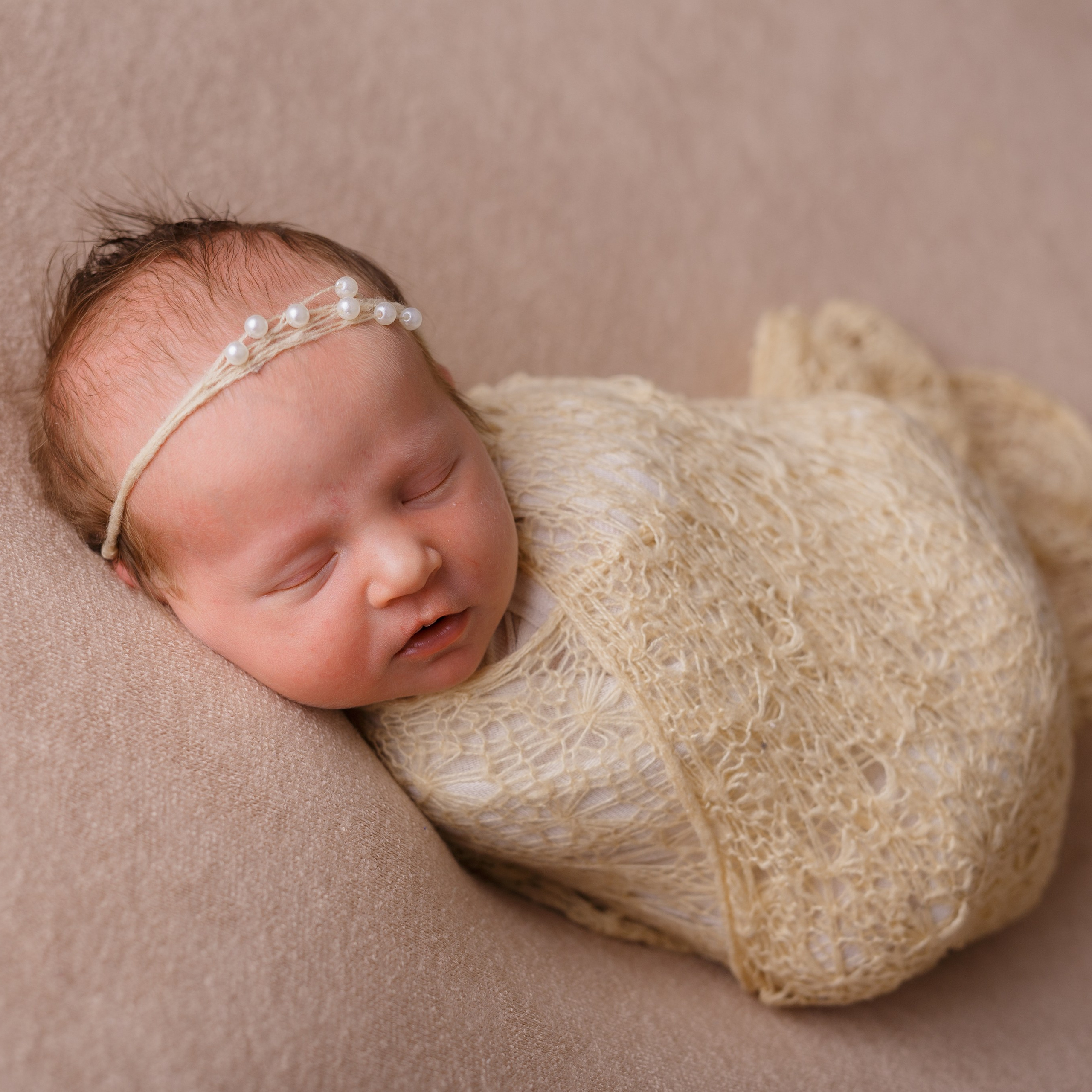 Отзывы. Фотограф Newborn и церковных Таинств