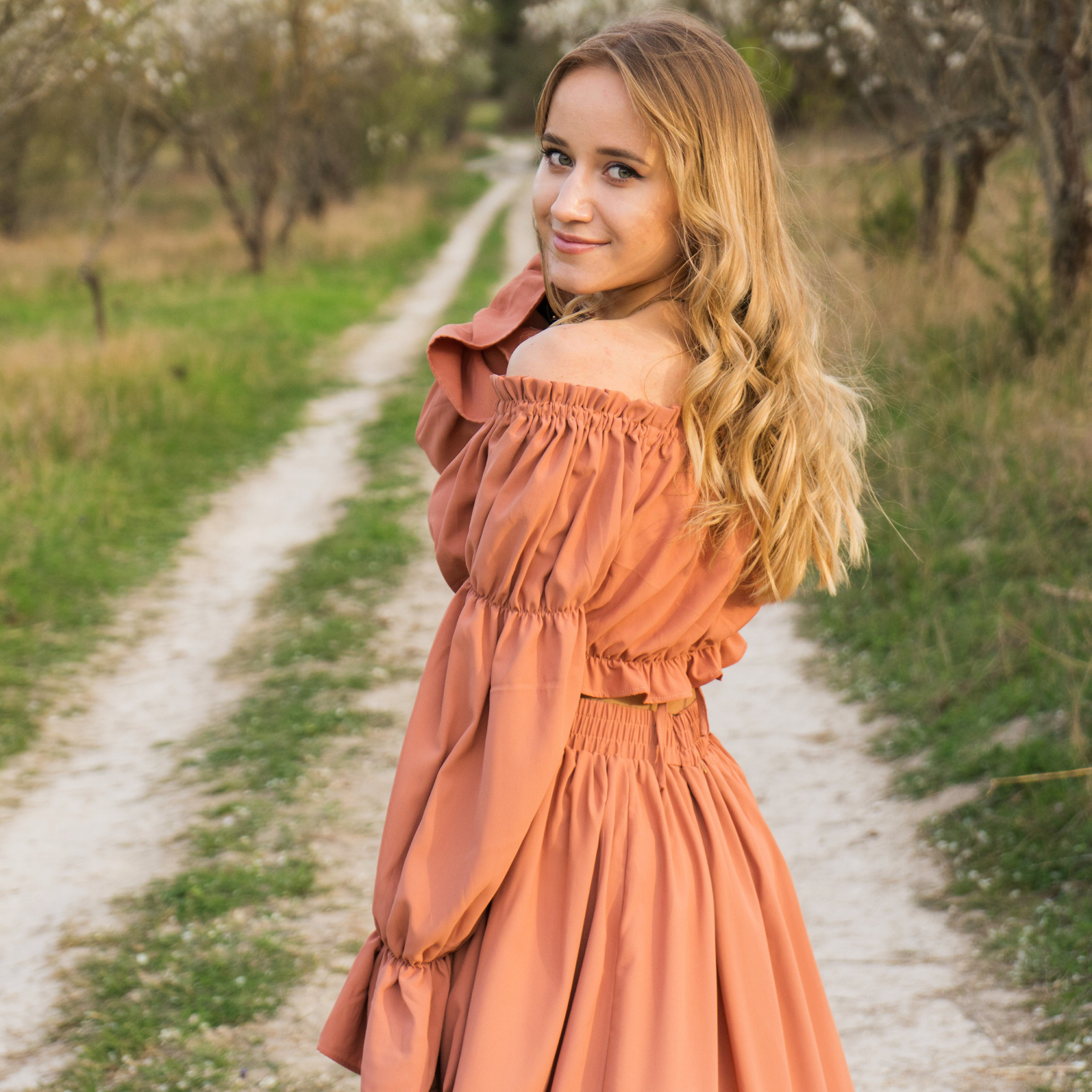 Отзывы. Женский фотограф в Севастополе и Крыму Анастасия Полоник