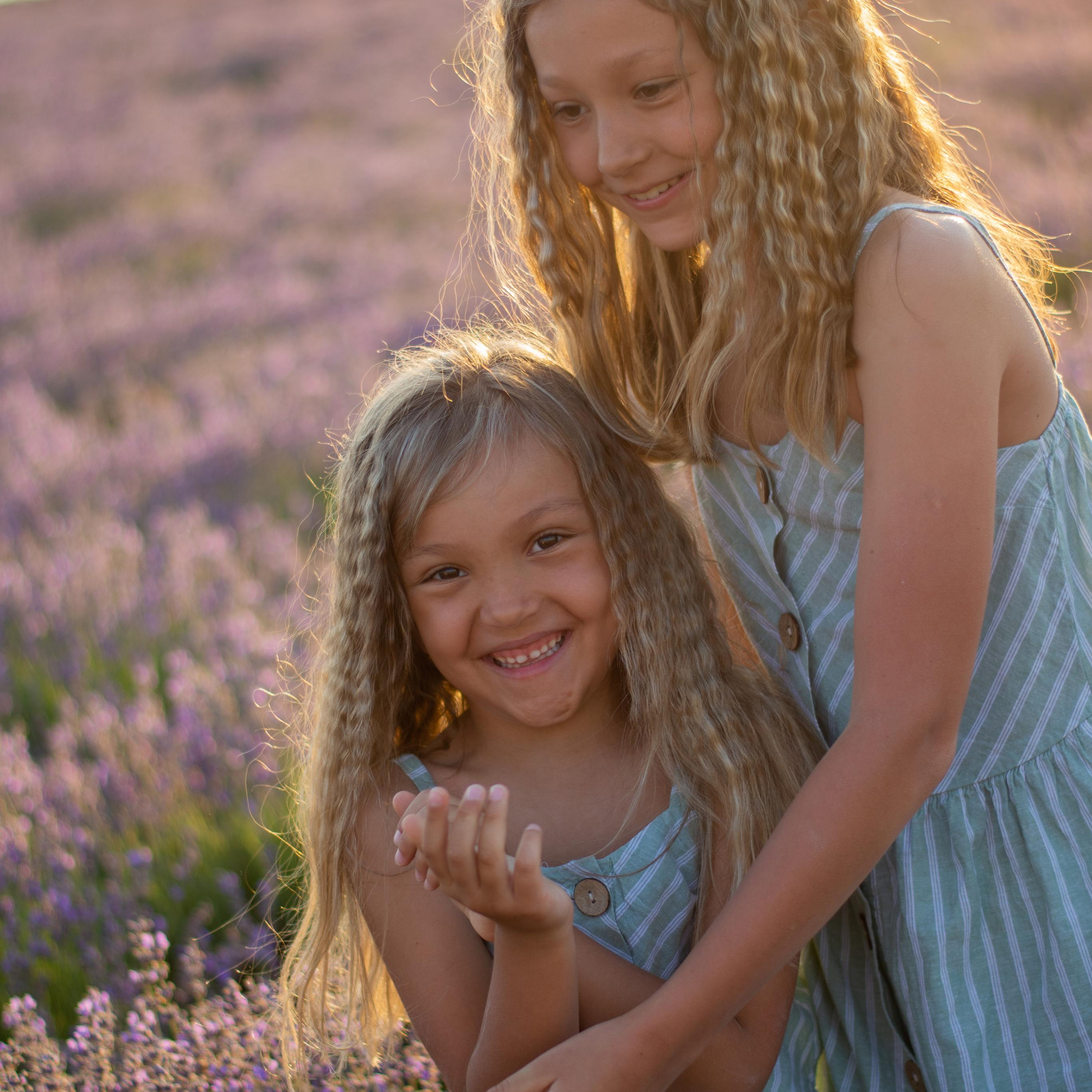 Отзывы. Женский фотограф в Севастополе и Крыму Анастасия Полоник
