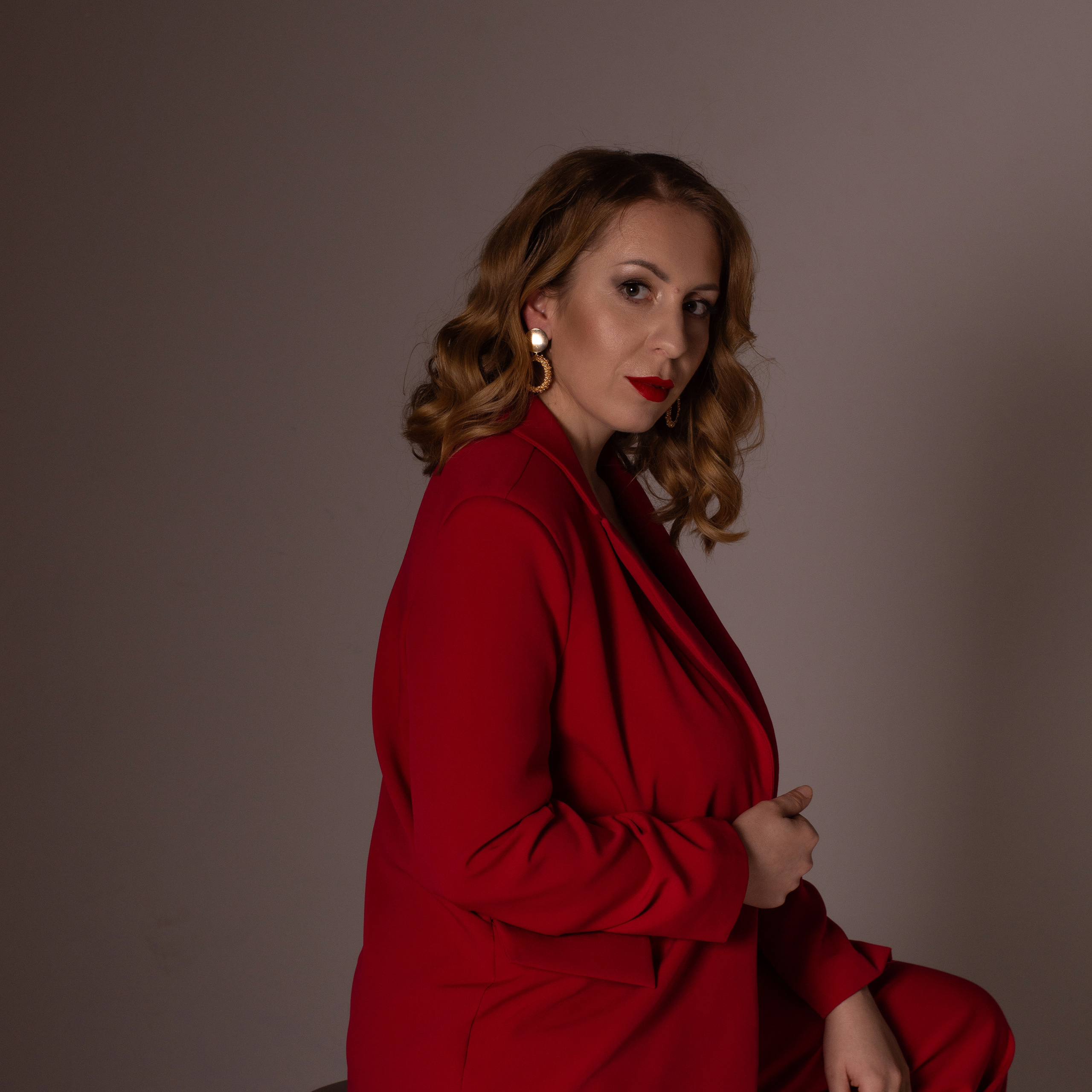 Отзывы. Женский фотограф в Севастополе и Крыму Анастасия Полоник