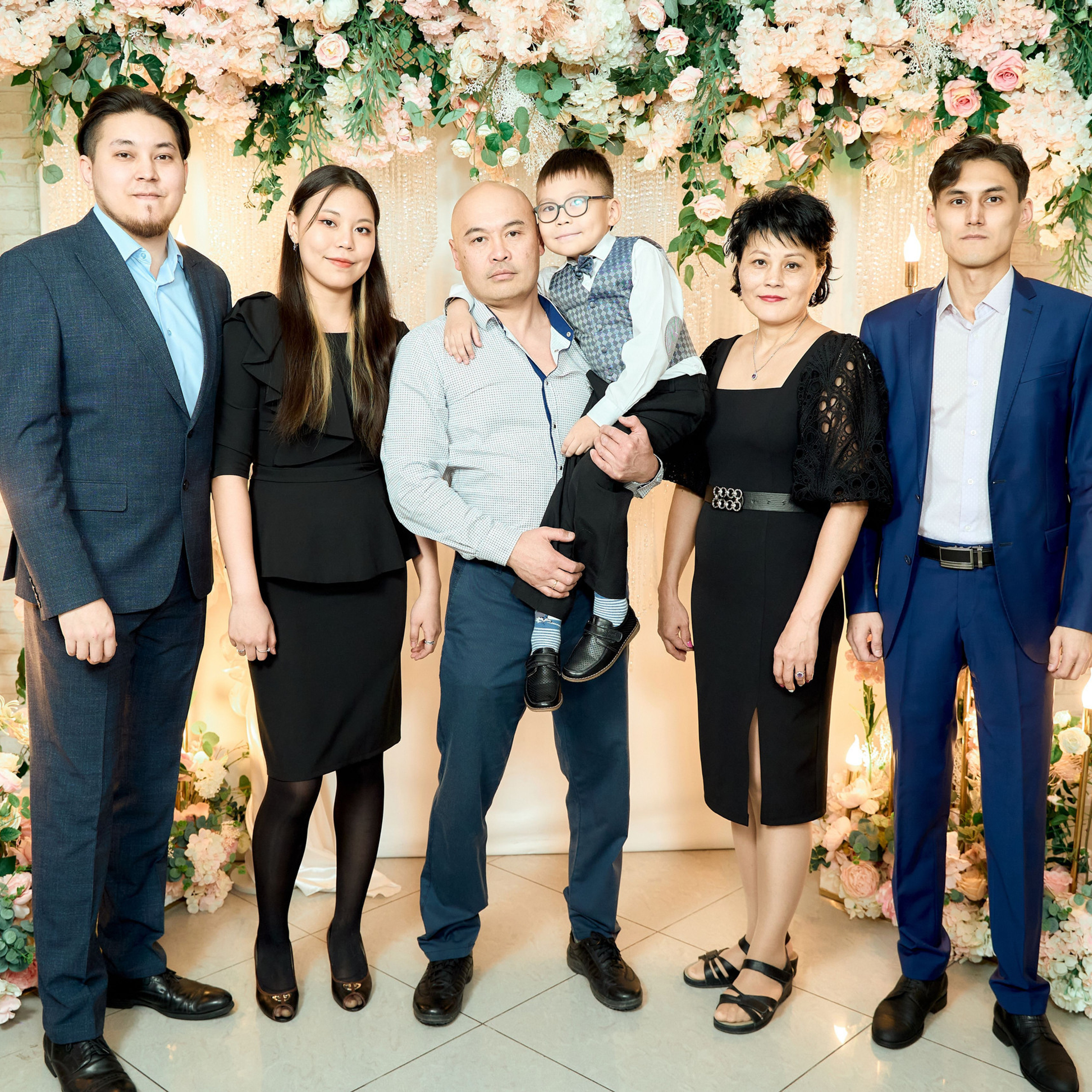 Отзывы. Дмитрий Страхов фотограф в Сургуте