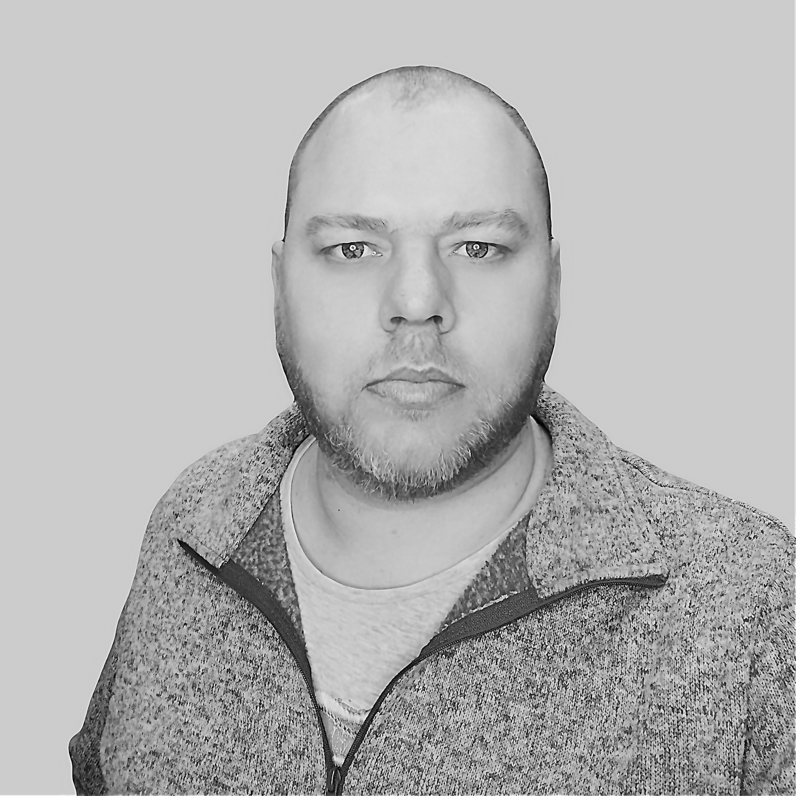 Отзывы. Дмитрий Страхов фотограф в Сургуте