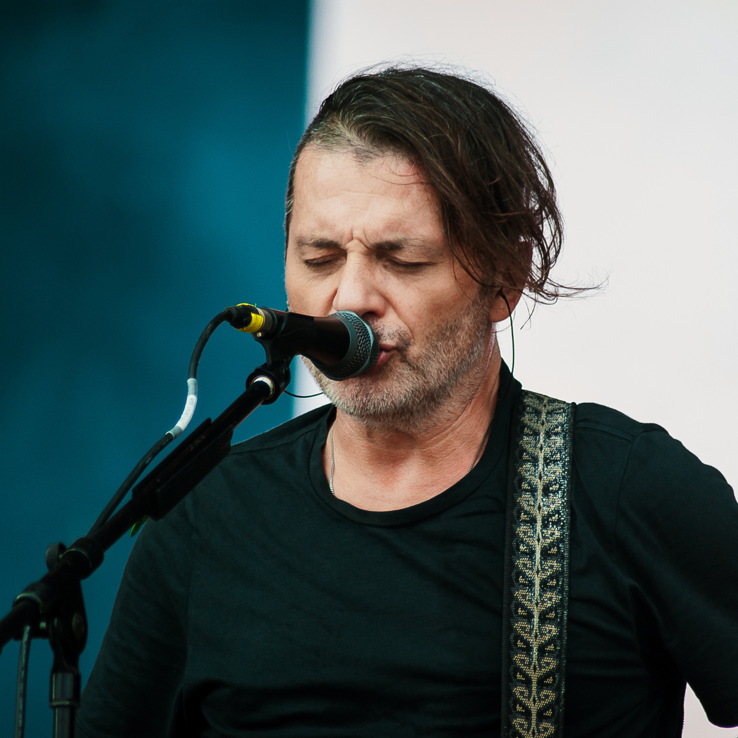 КОНЦЕРТЫ | МЕРОПРИЯТИЯ | ФЕСТИВАЛИ. Анна Ожигова Фотограф