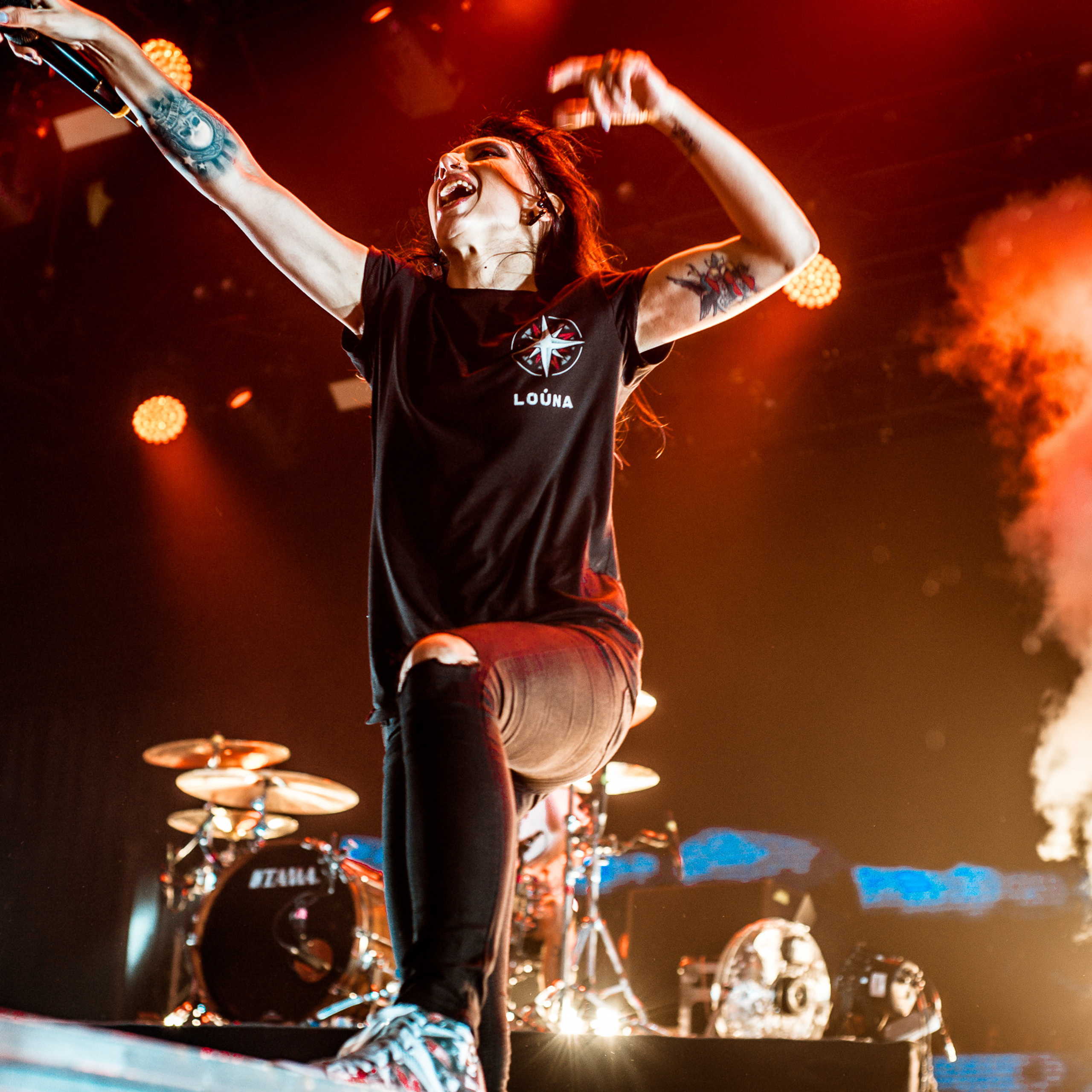 КОНЦЕРТЫ | МЕРОПРИЯТИЯ | ФЕСТИВАЛИ. Анна Ожигова Фотограф