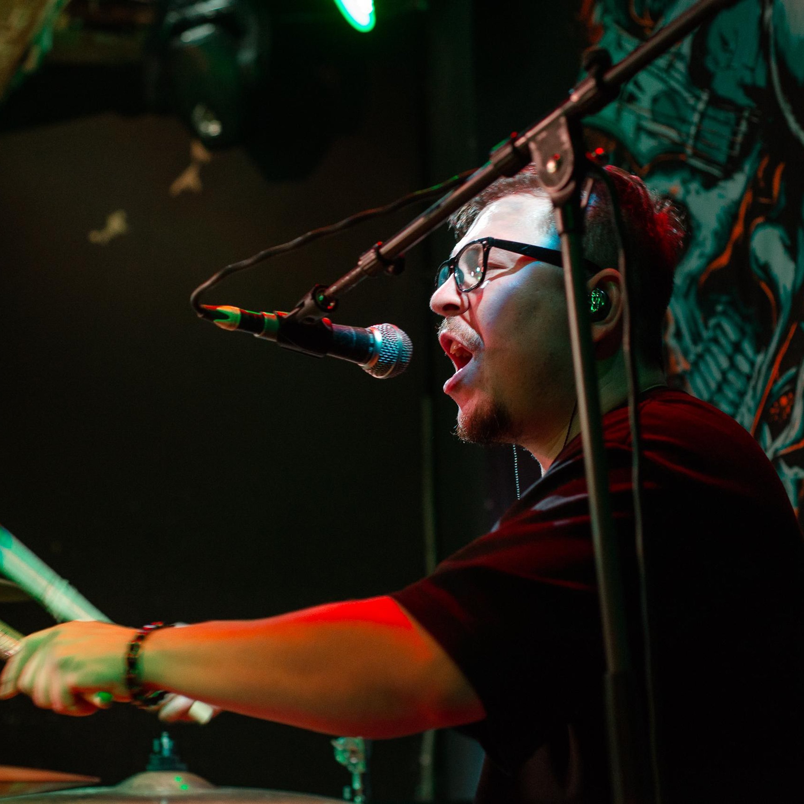 КОНЦЕРТЫ | МЕРОПРИЯТИЯ | ФЕСТИВАЛИ. Анна Ожигова Фотограф