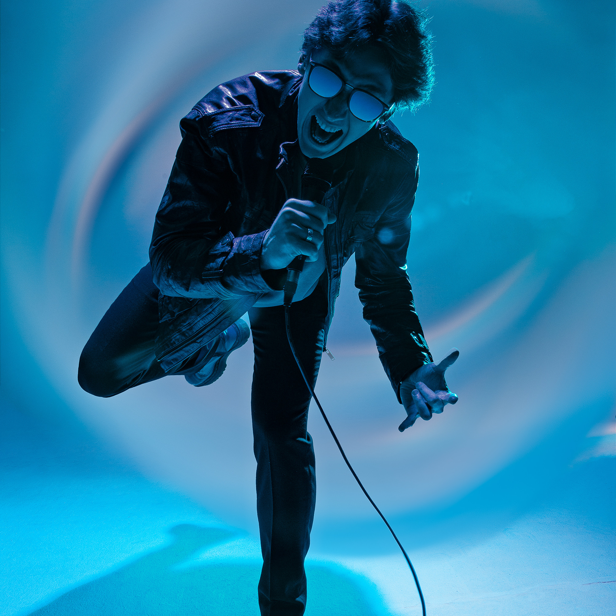 Анна Ожигова Фотограф