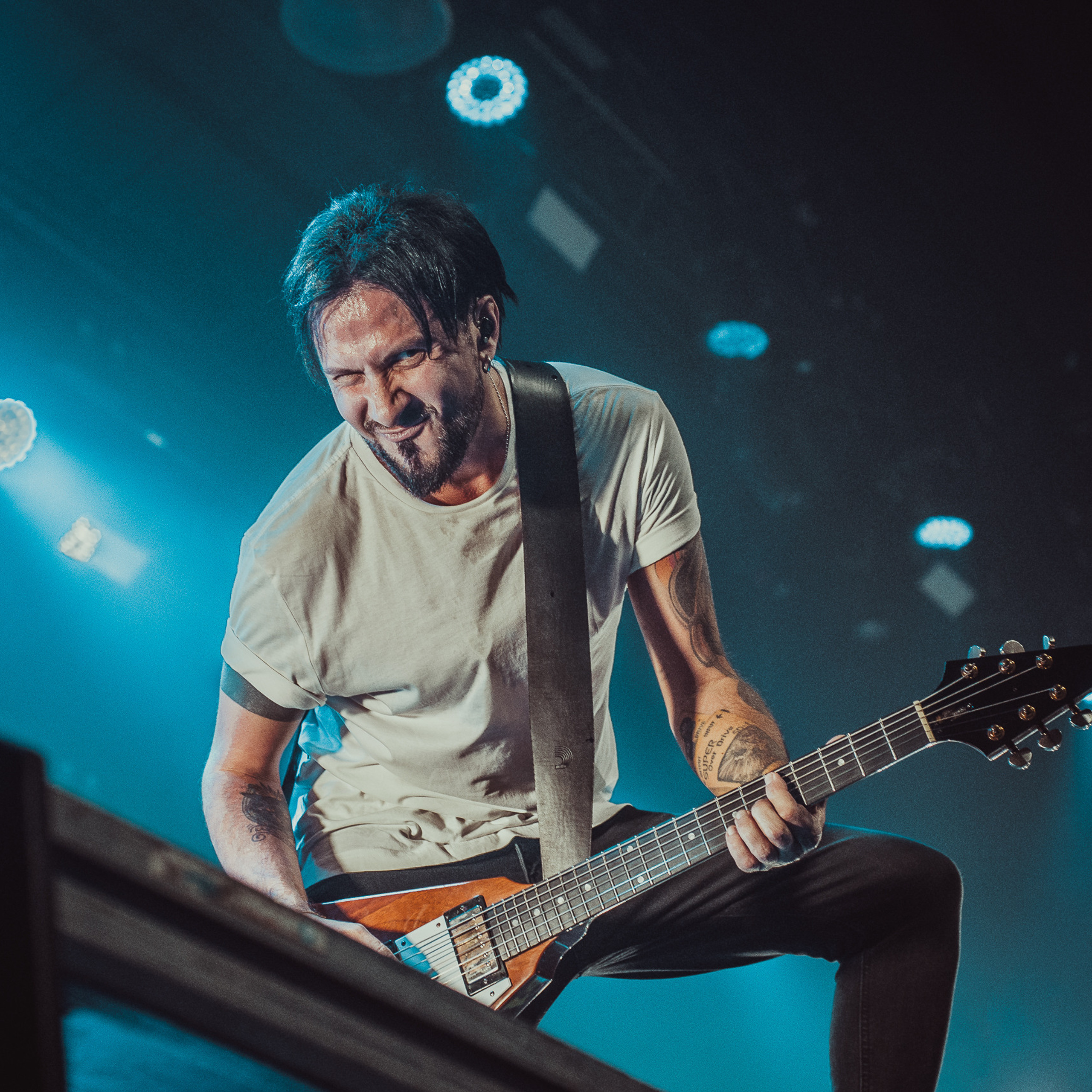 КОНЦЕРТЫ | МЕРОПРИЯТИЯ | ФЕСТИВАЛИ. Анна Ожигова Фотограф