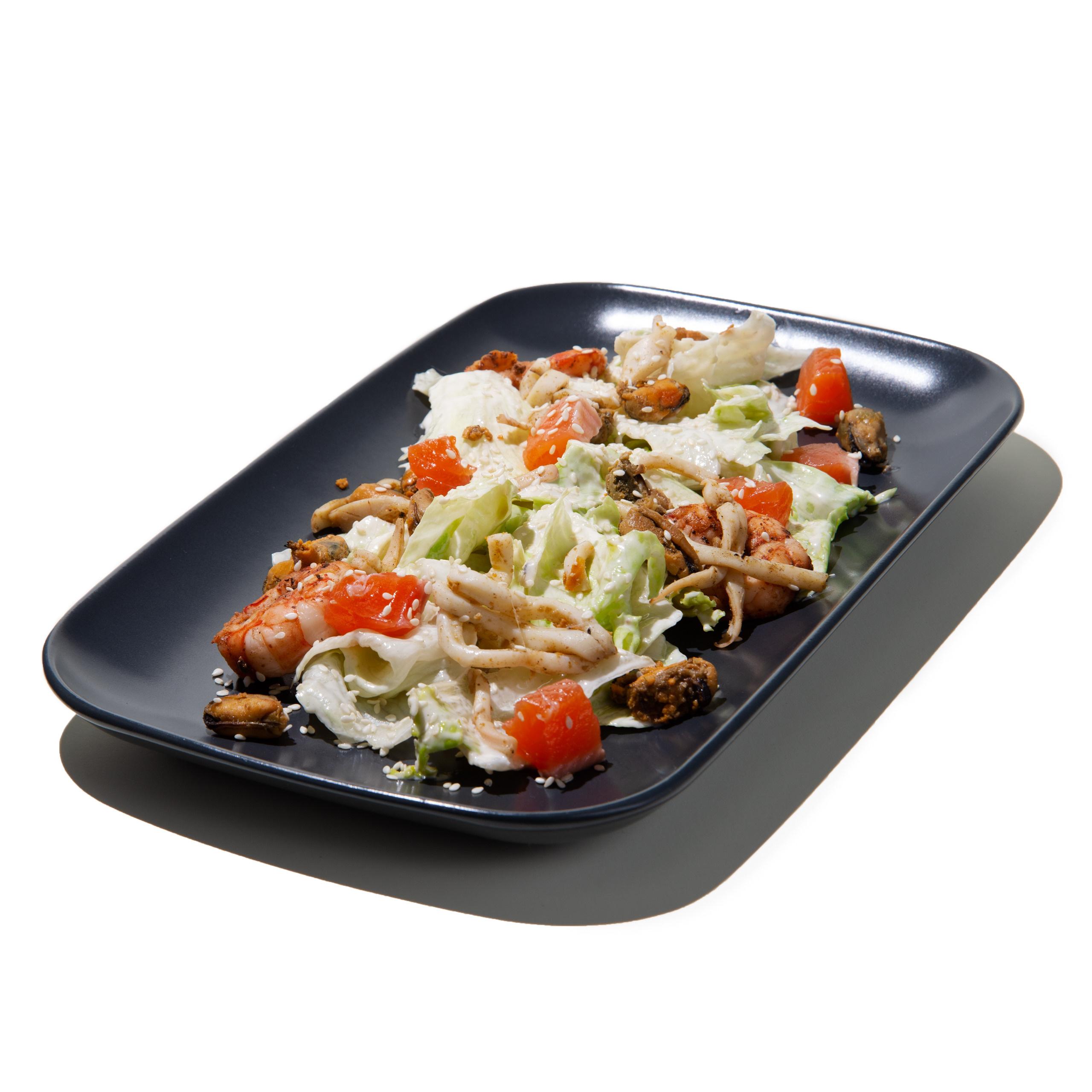 BBQ Shaverma. Анна Ожигова Фотограф