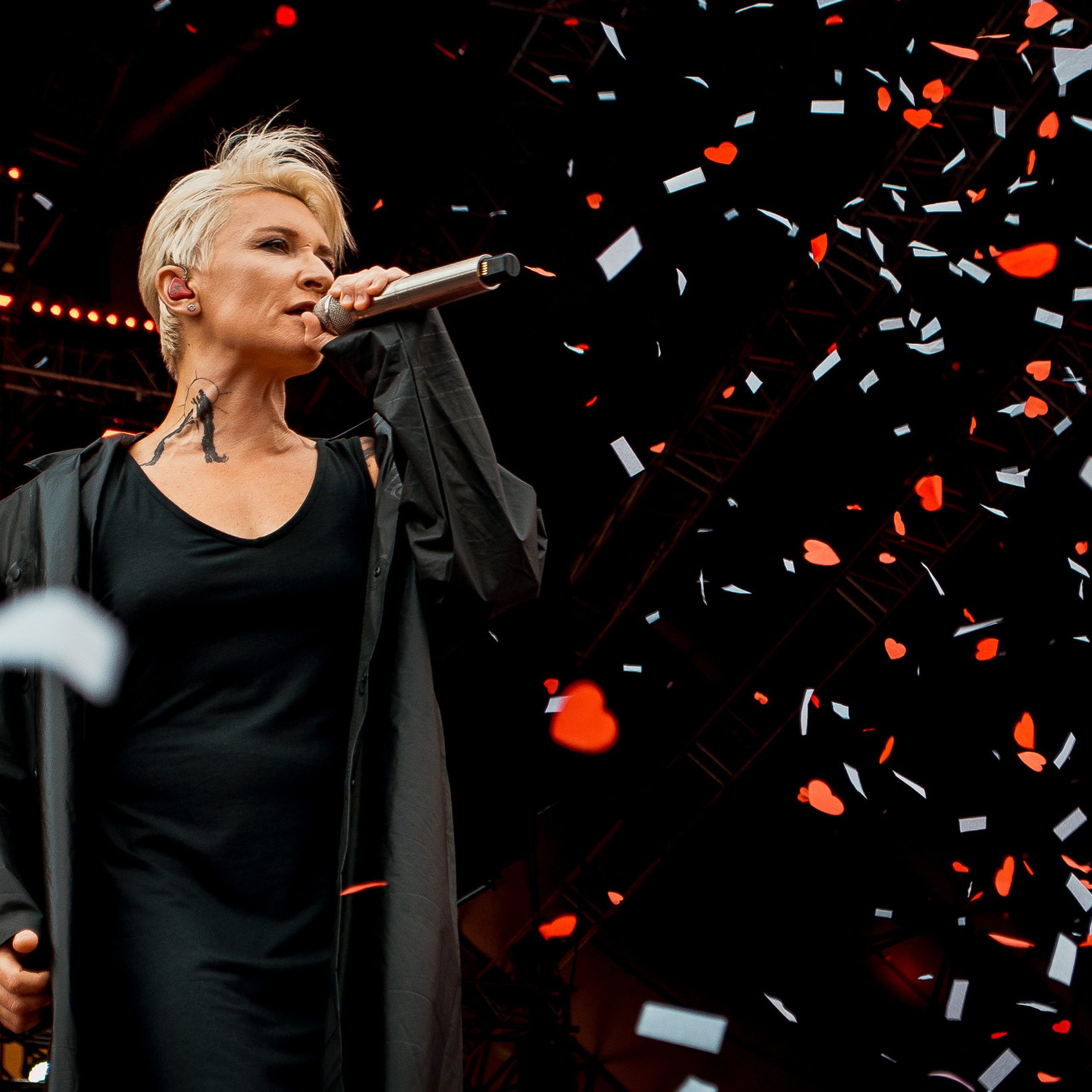 КОНЦЕРТЫ | МЕРОПРИЯТИЯ | ФЕСТИВАЛИ. Анна Ожигова Фотограф