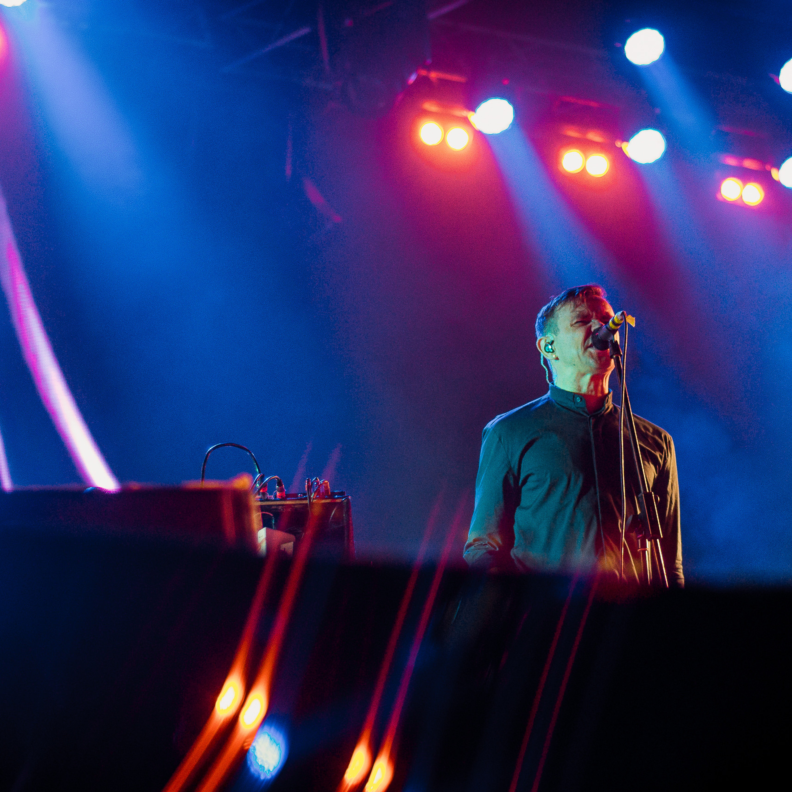 КОНЦЕРТЫ | МЕРОПРИЯТИЯ | ФЕСТИВАЛИ. Анна Ожигова Фотограф