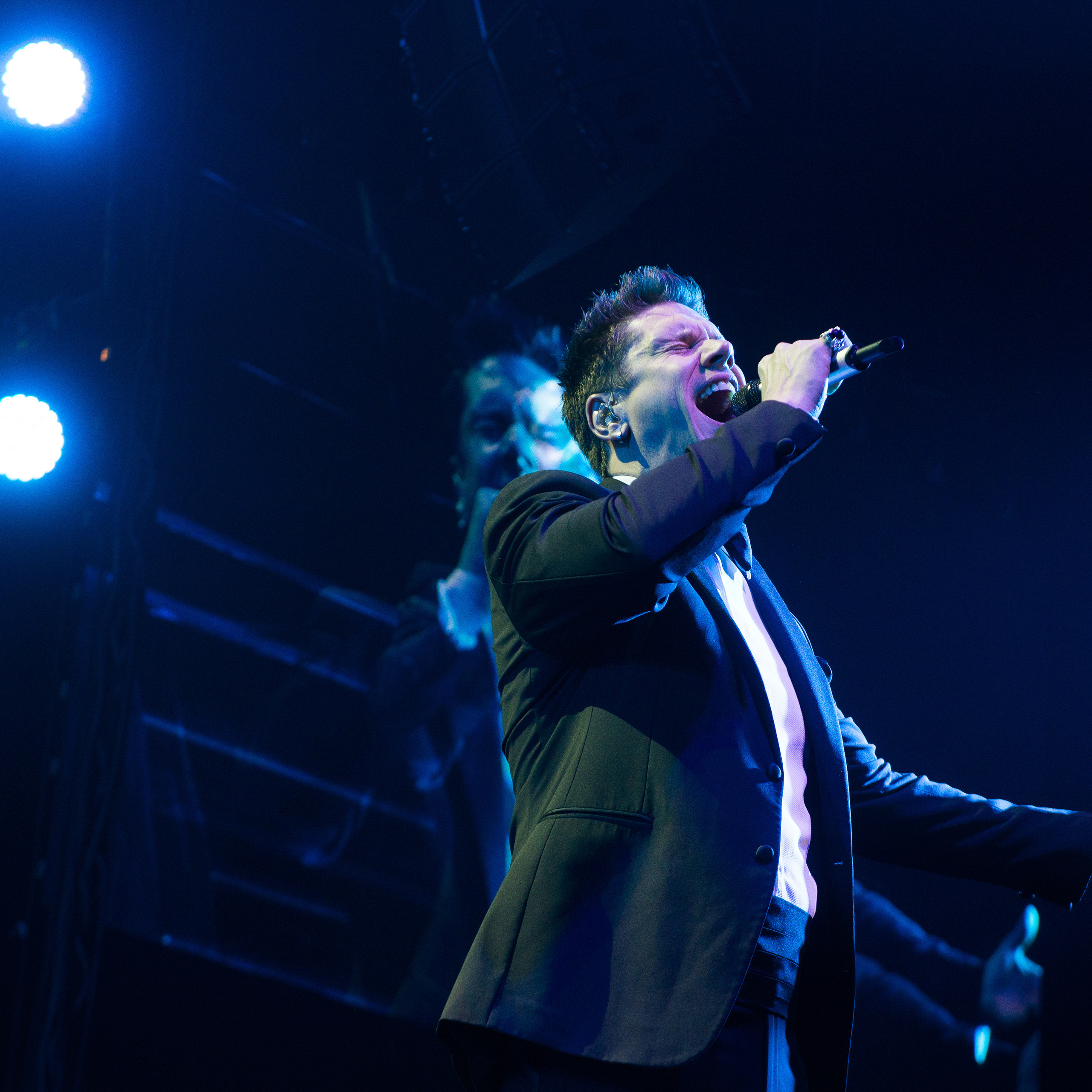 КОНЦЕРТЫ | МЕРОПРИЯТИЯ | ФЕСТИВАЛИ. Анна Ожигова Фотограф