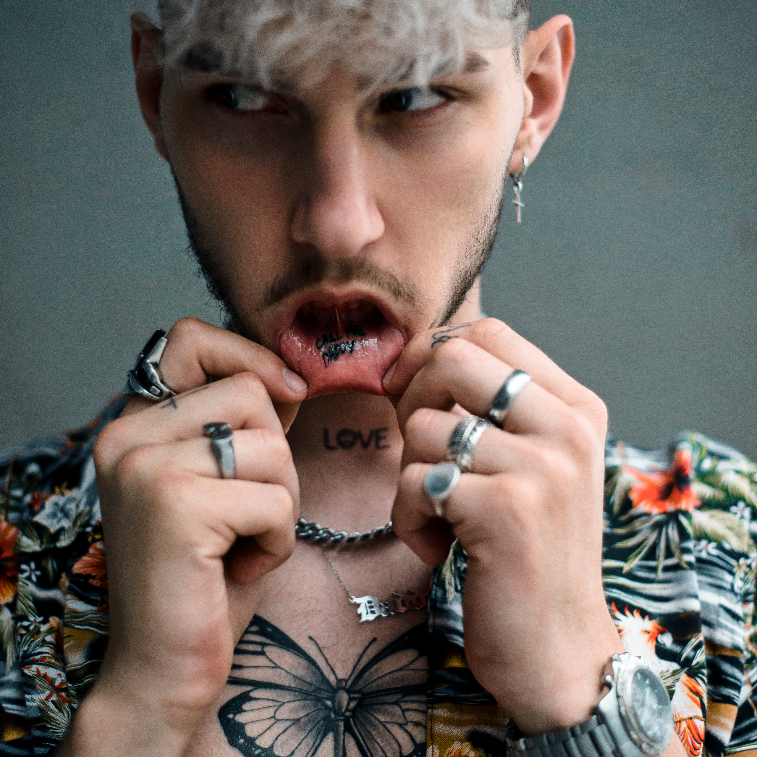 Анна Ожигова Фотограф