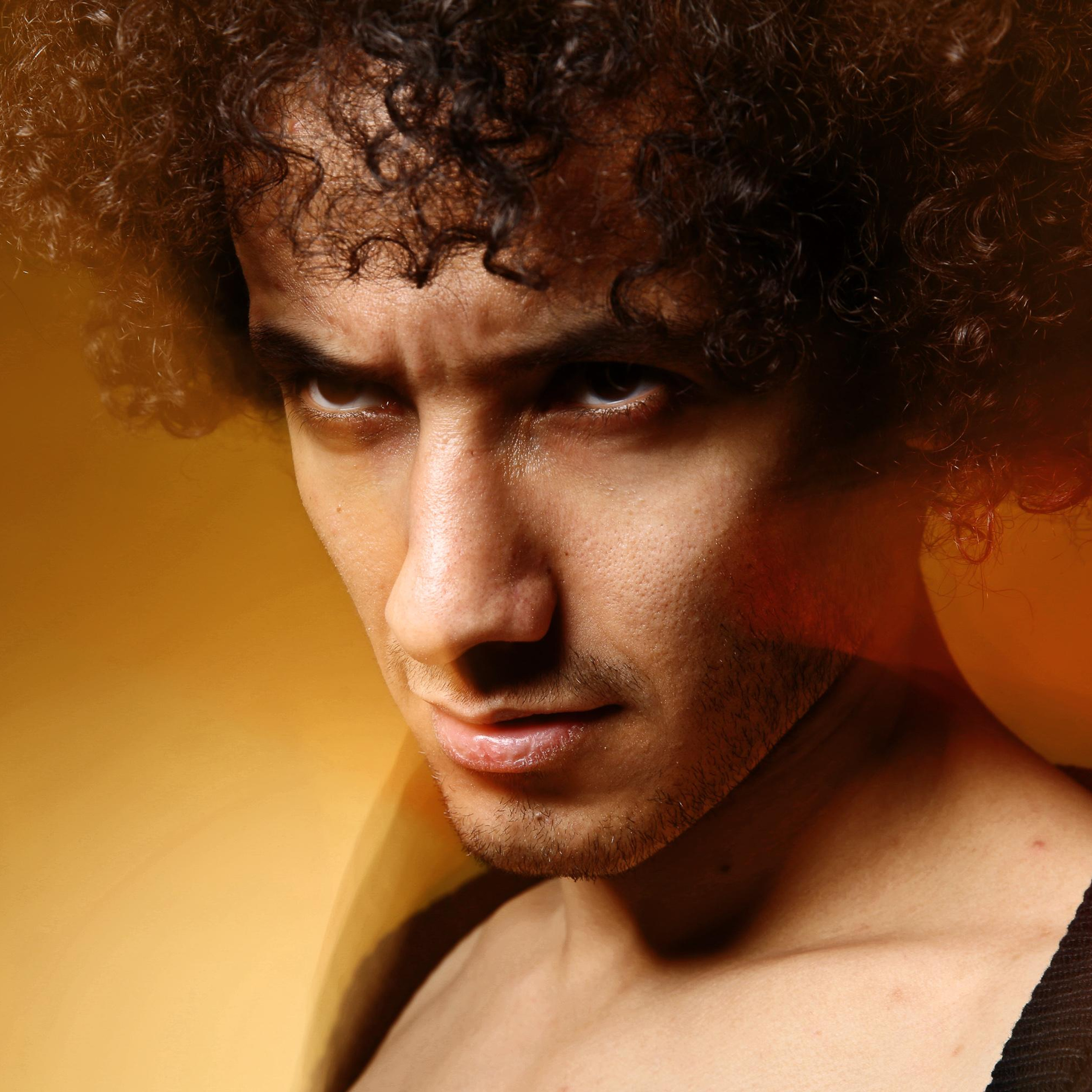 Анна Ожигова Фотограф