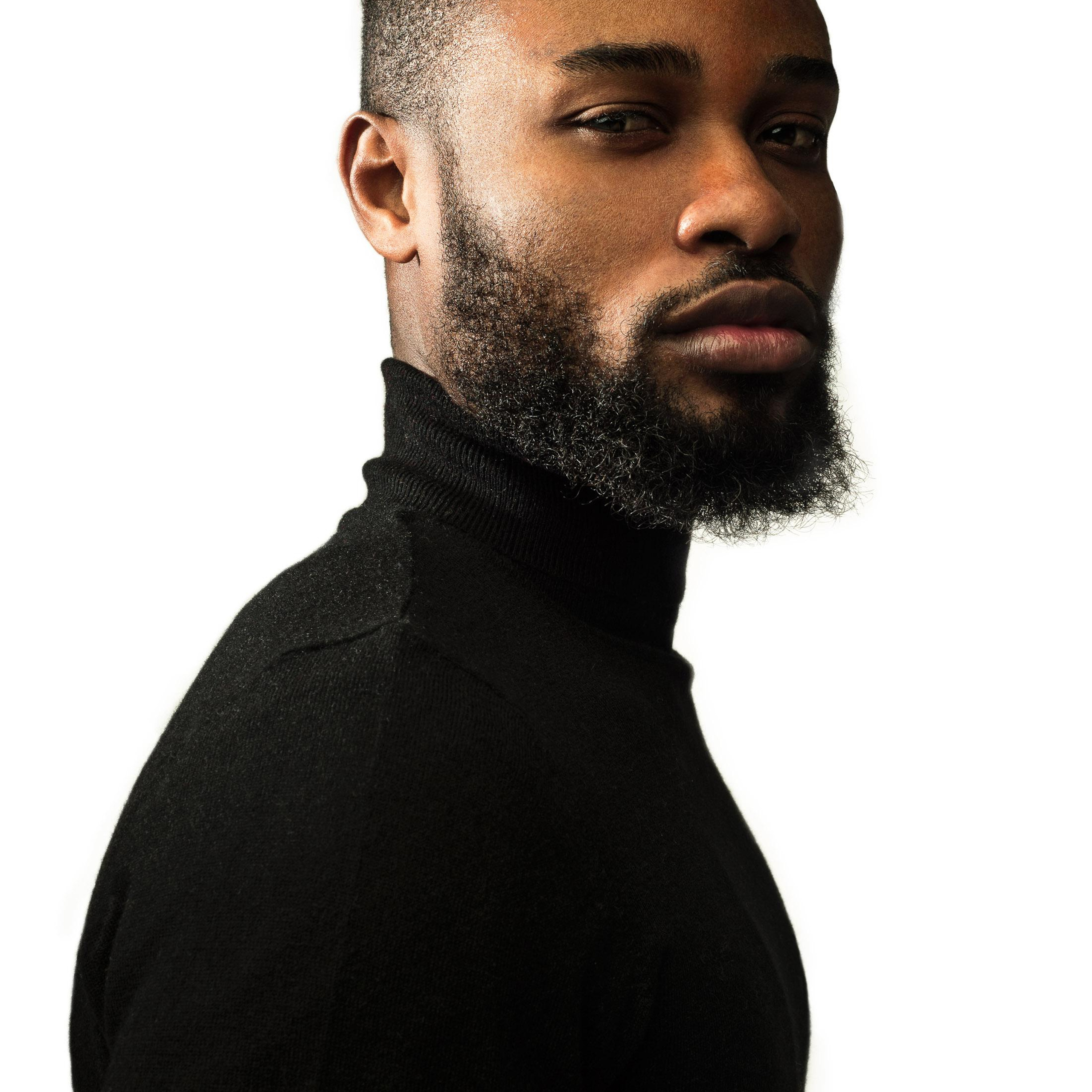 Анна Ожигова Фотограф