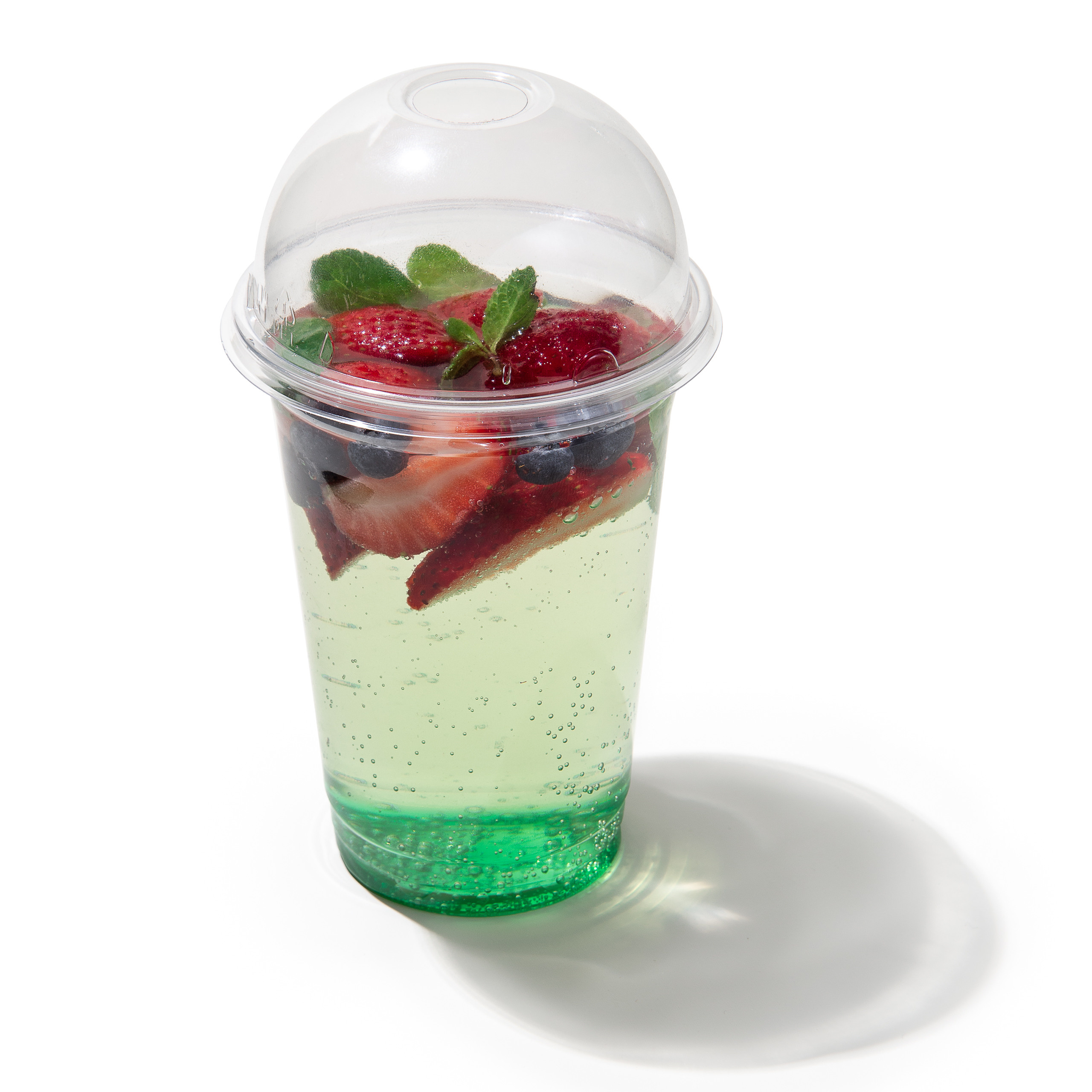 BBQ Shaverma. Анна Ожигова Фотограф