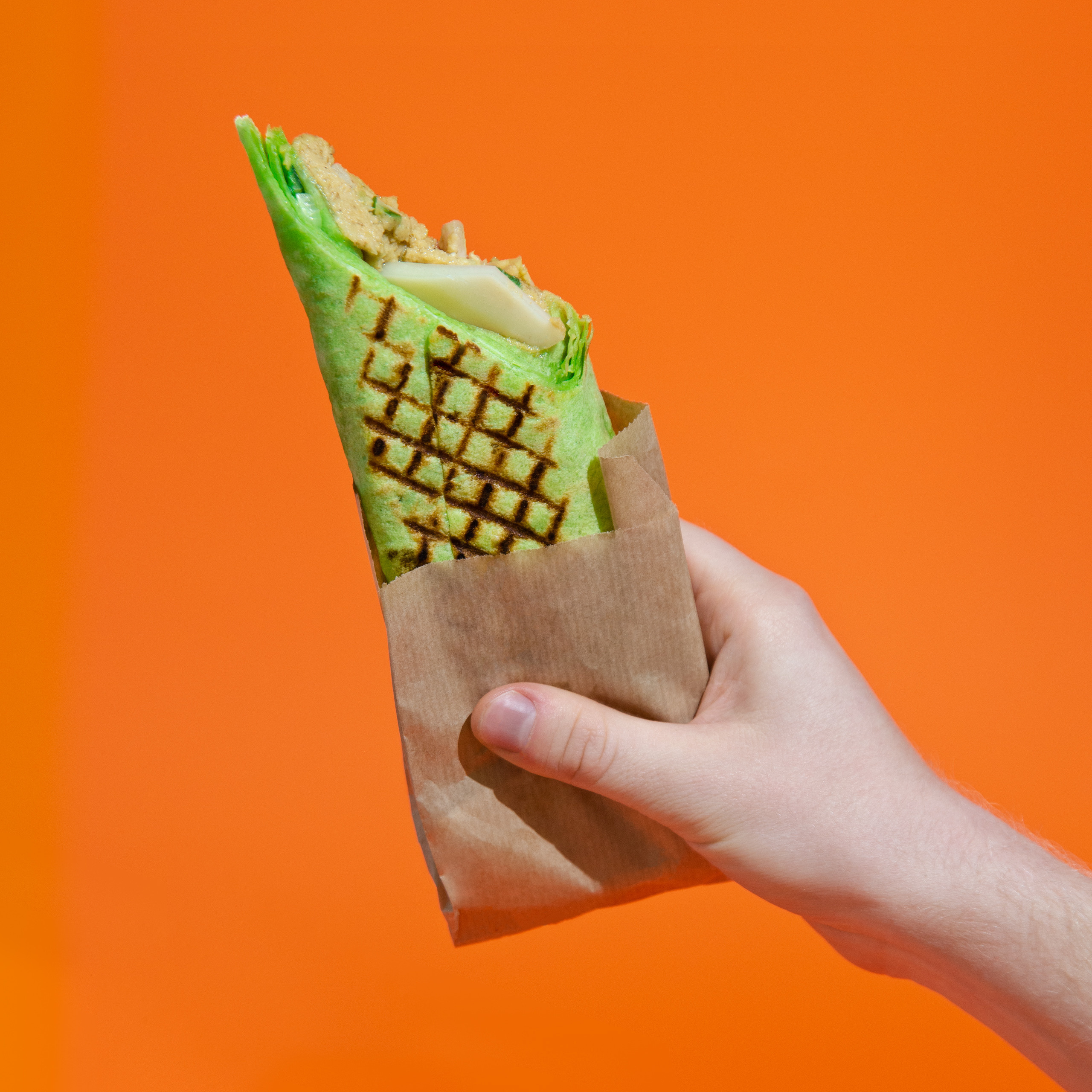 BBQ Shaverma. Анна Ожигова Фотограф