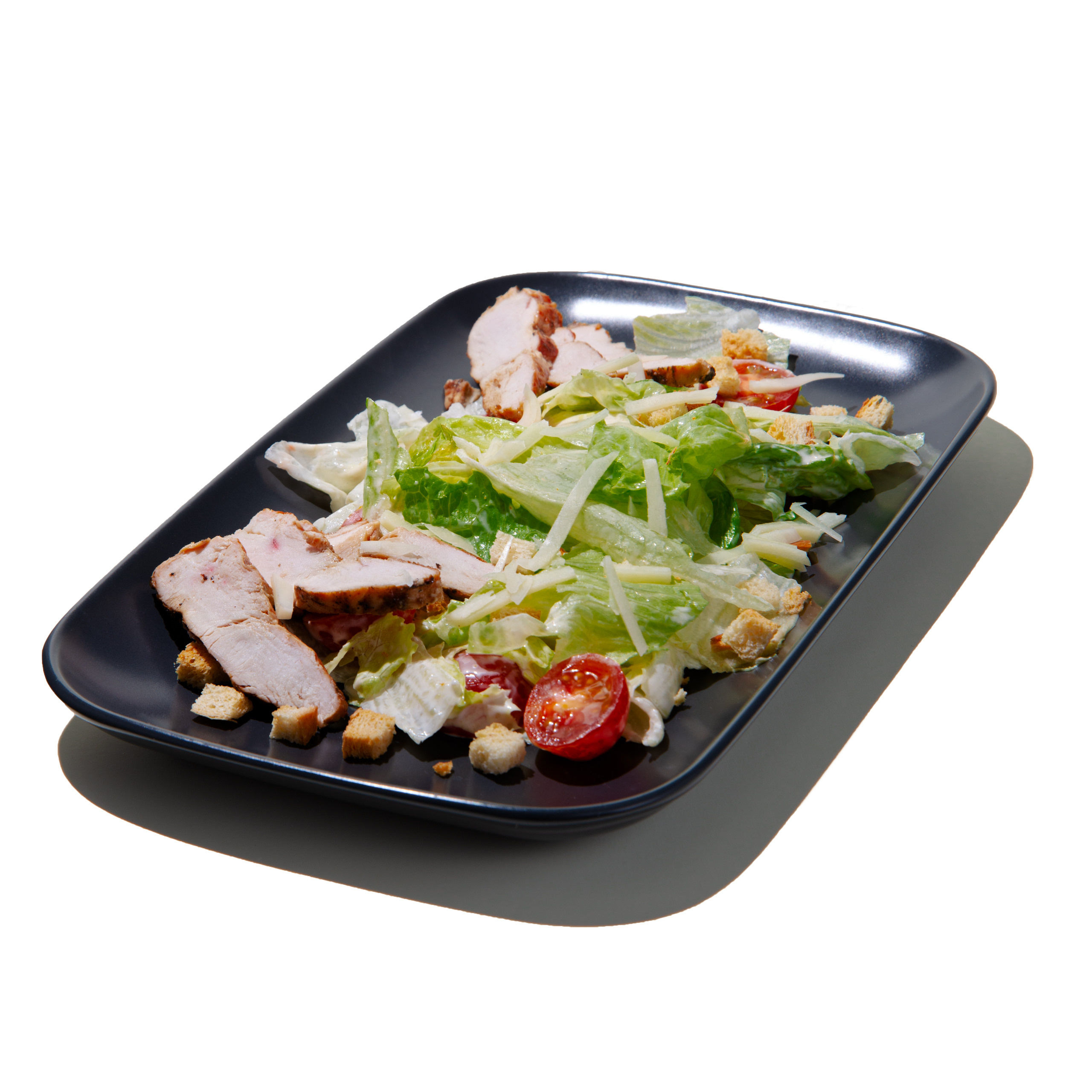 BBQ Shaverma. Анна Ожигова Фотограф