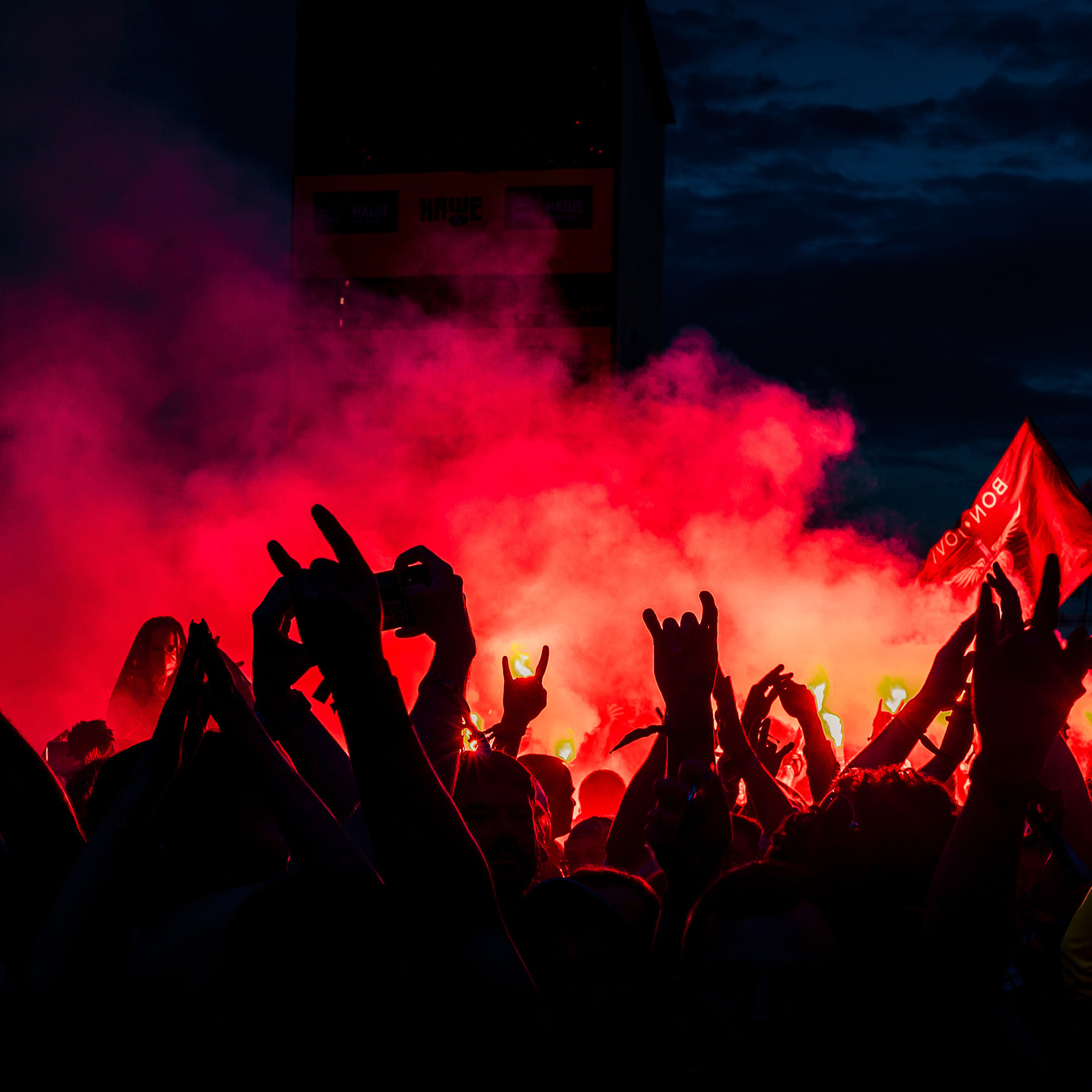 КОНЦЕРТЫ | МЕРОПРИЯТИЯ | ФЕСТИВАЛИ. Анна Ожигова Фотограф