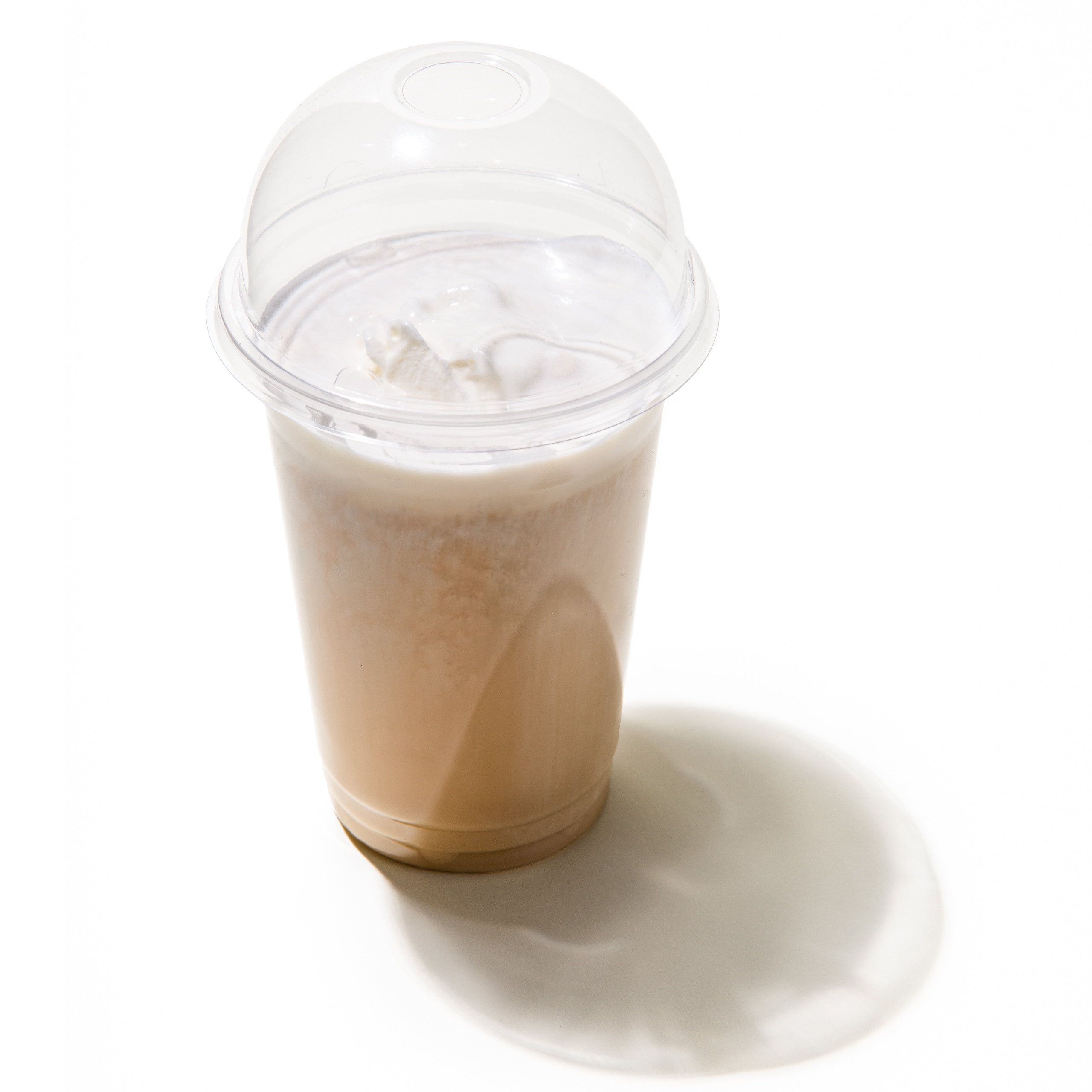 BBQ Shaverma. Анна Ожигова Фотограф