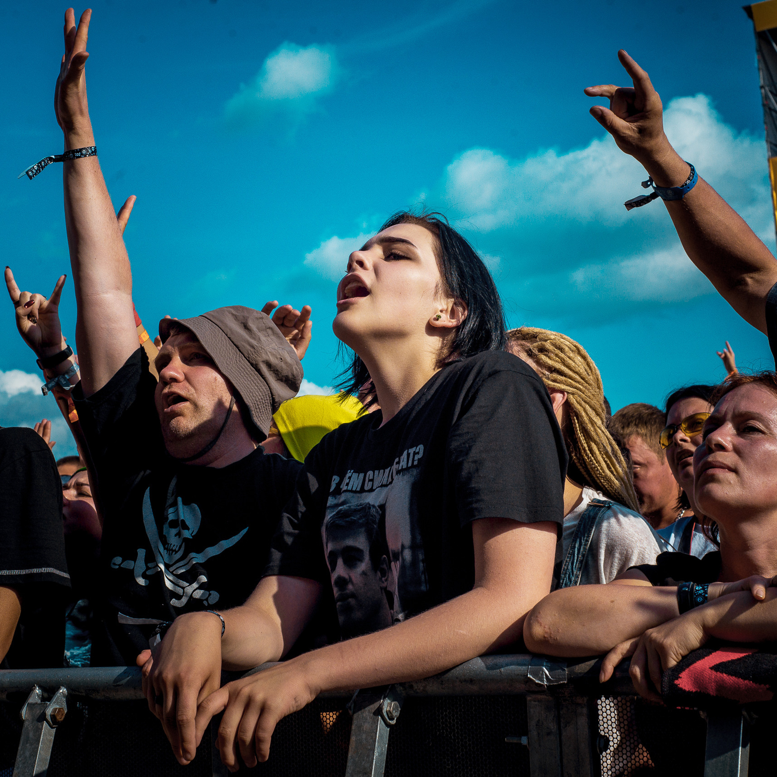 КОНЦЕРТЫ | МЕРОПРИЯТИЯ | ФЕСТИВАЛИ. Анна Ожигова Фотограф