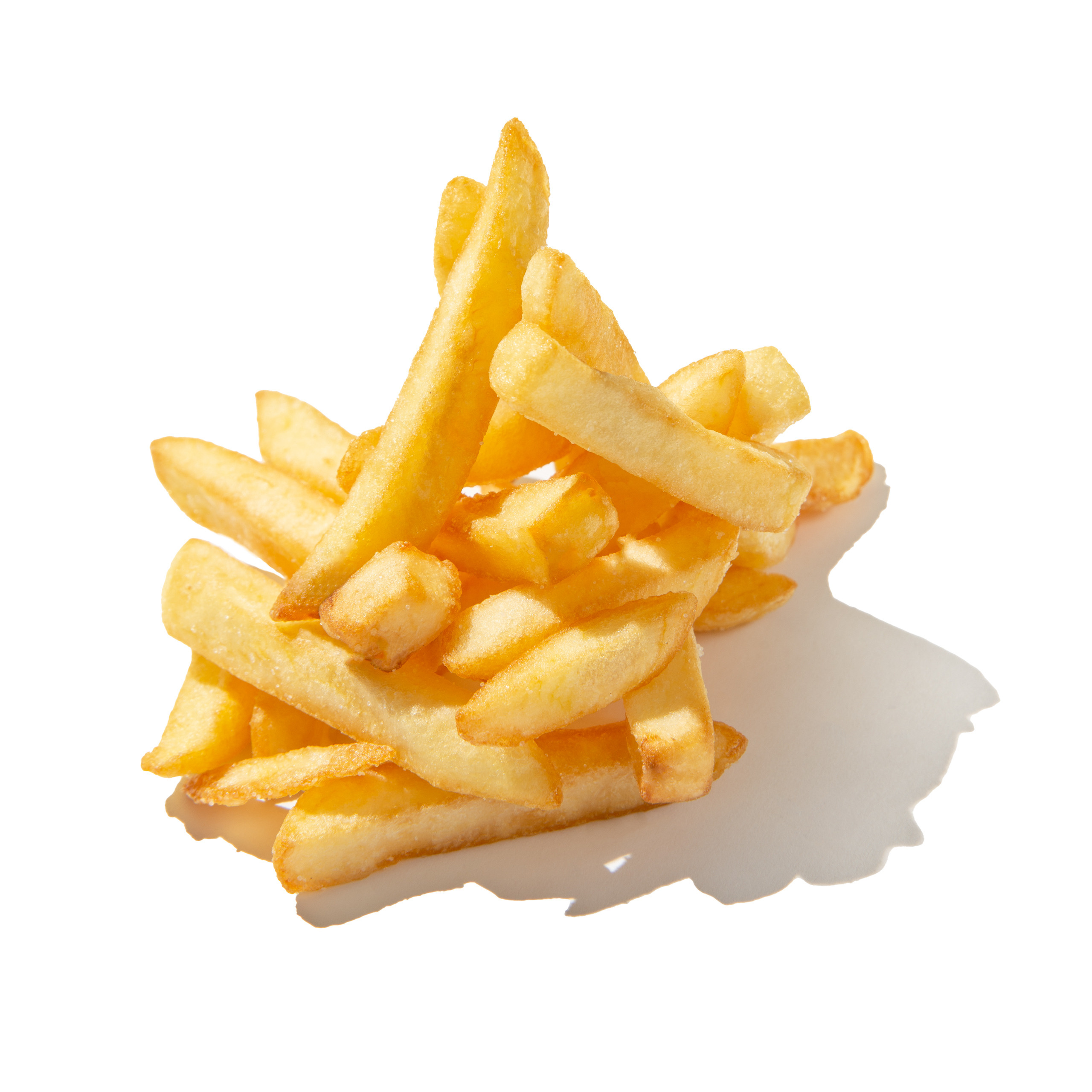 BBQ Shaverma. Анна Ожигова Фотограф