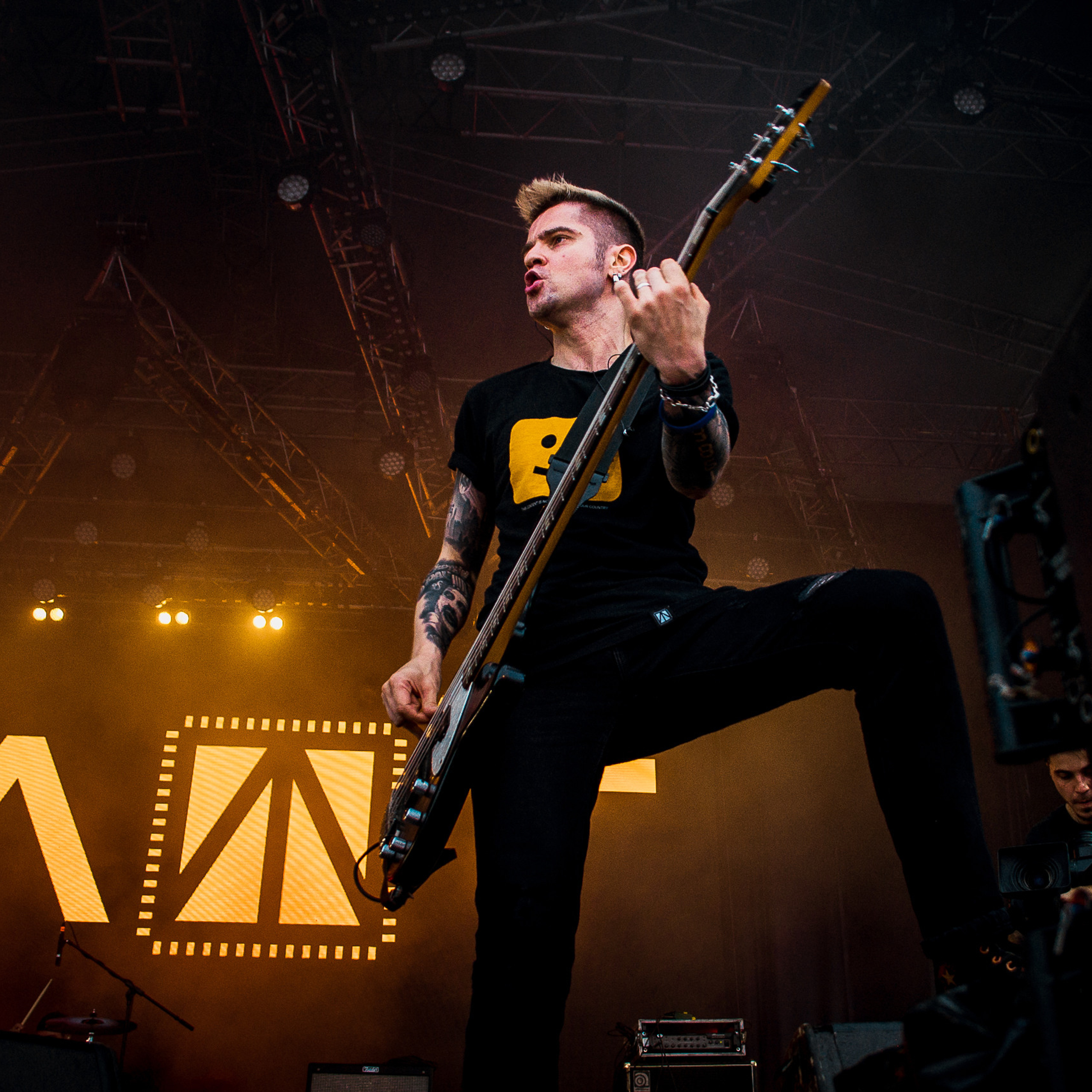 КОНЦЕРТЫ | МЕРОПРИЯТИЯ | ФЕСТИВАЛИ. Анна Ожигова Фотограф