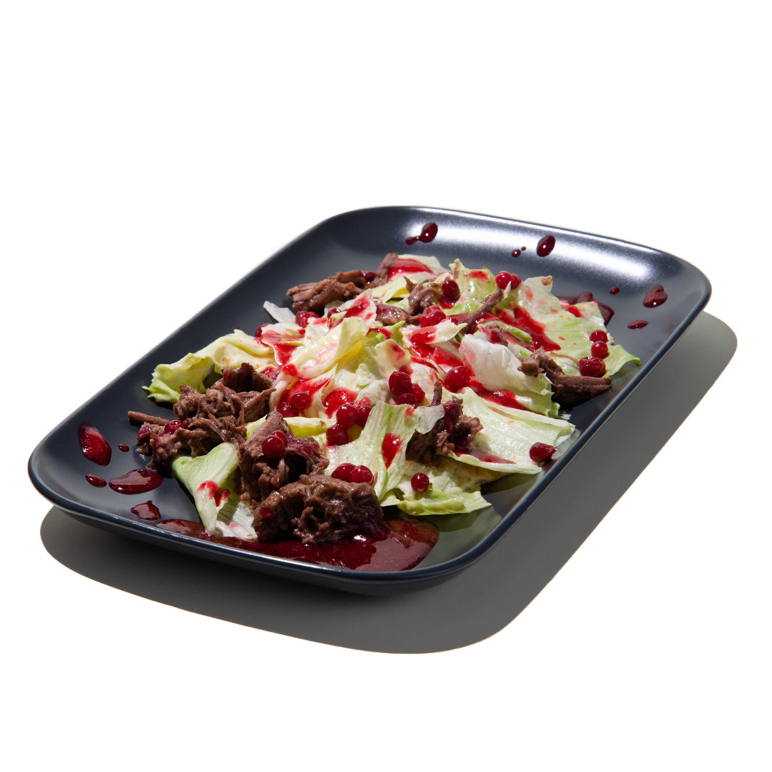 BBQ Shaverma. Анна Ожигова Фотограф