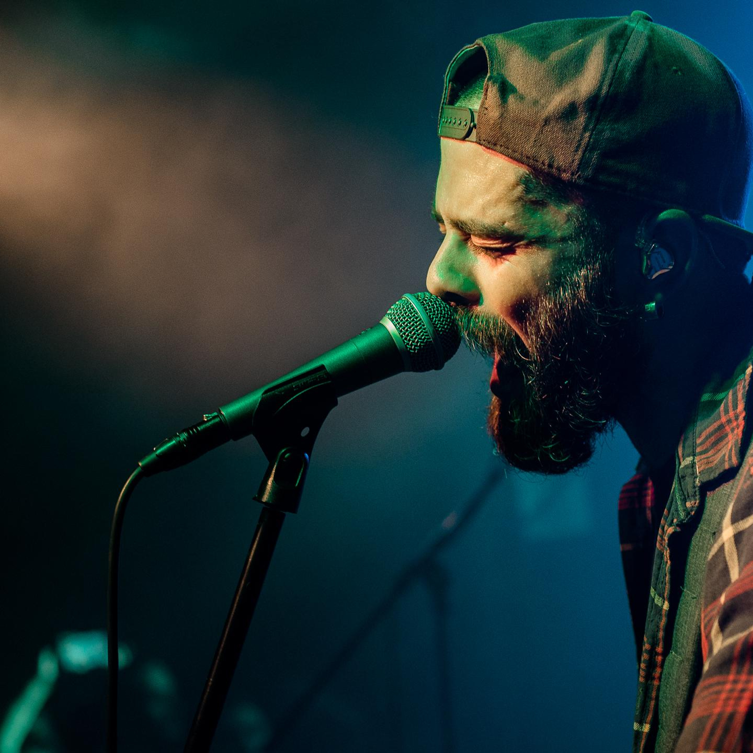 КОНЦЕРТЫ | МЕРОПРИЯТИЯ | ФЕСТИВАЛИ. Анна Ожигова Фотограф