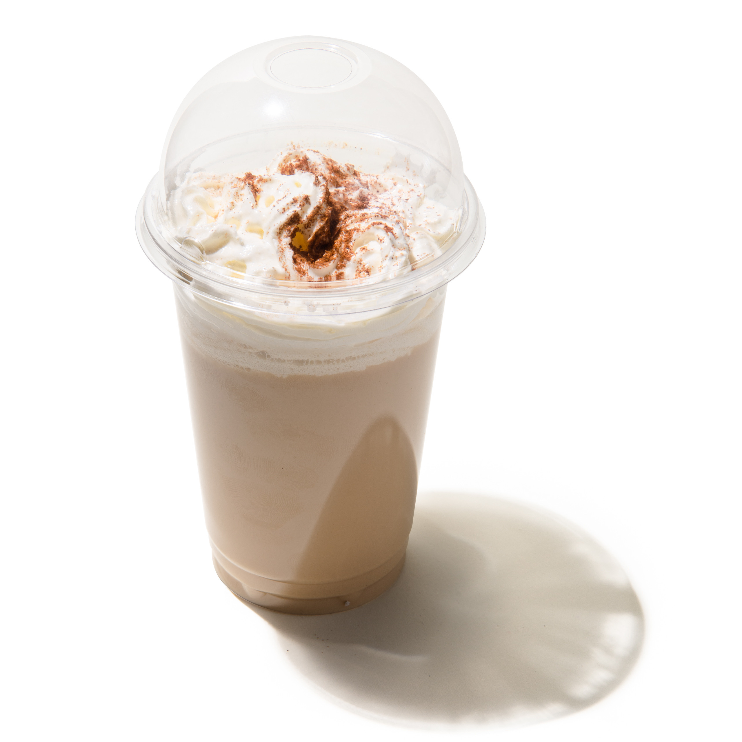 BBQ Shaverma. Анна Ожигова Фотограф