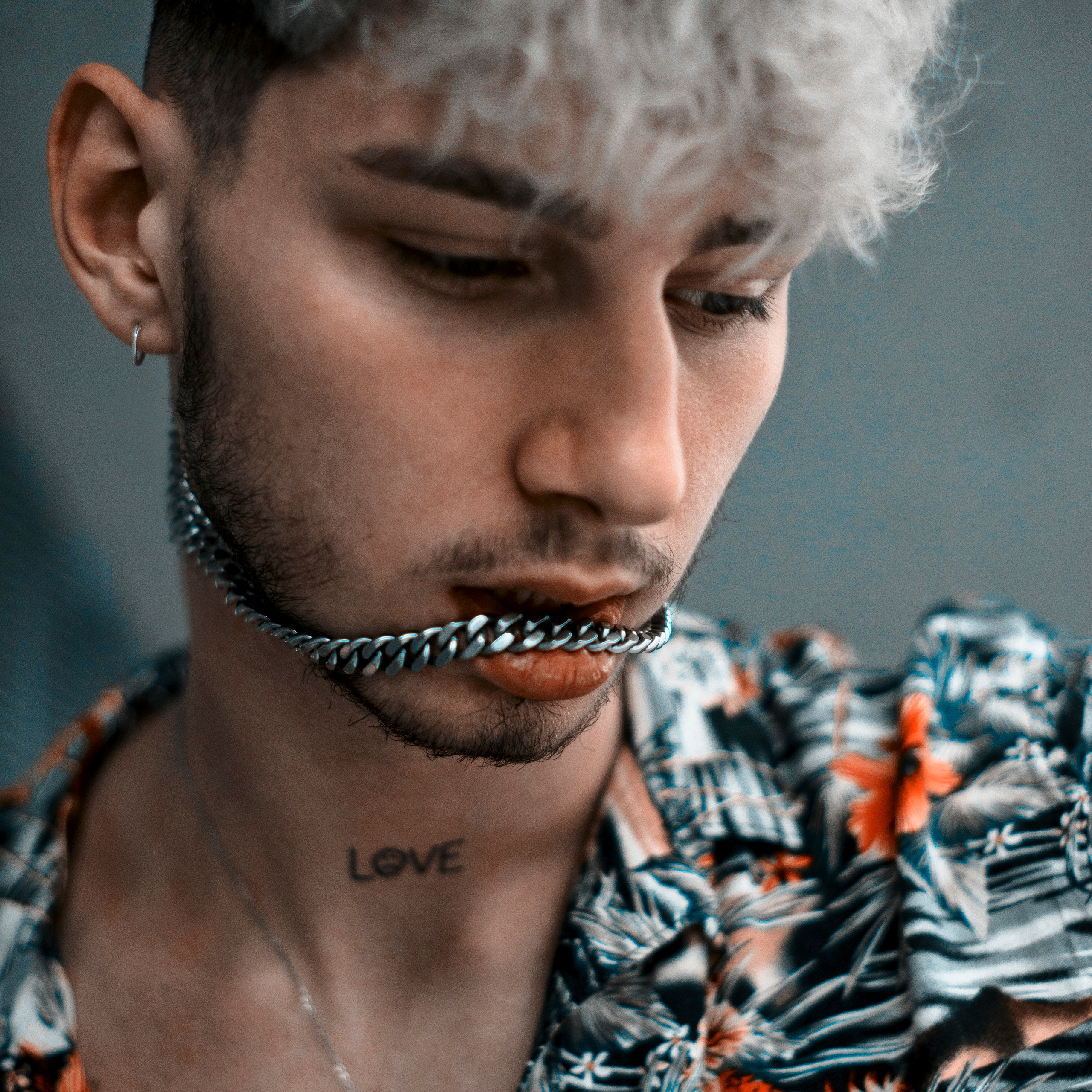 Анна Ожигова Фотограф